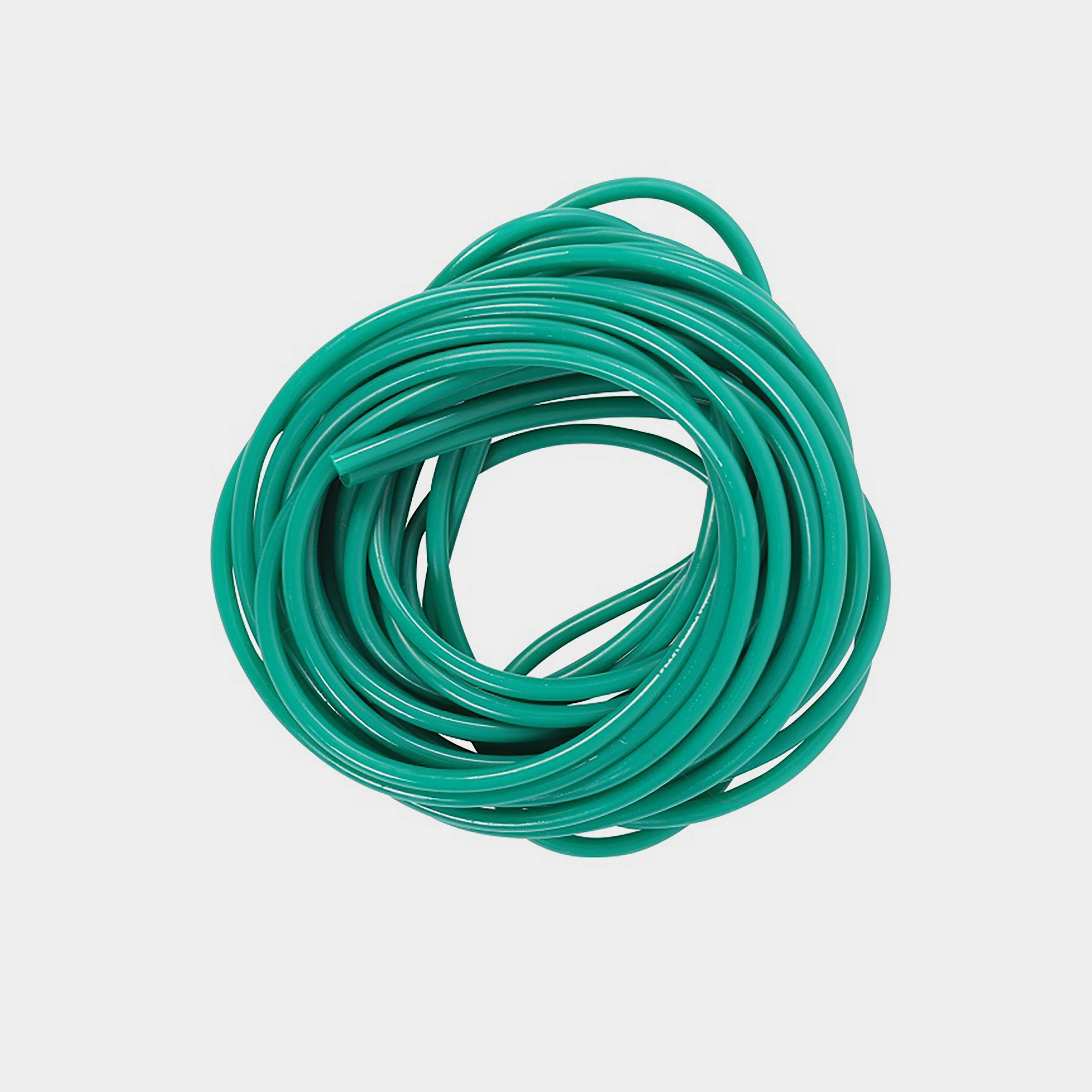 Hollo Elastic - 13H Green - Image 2