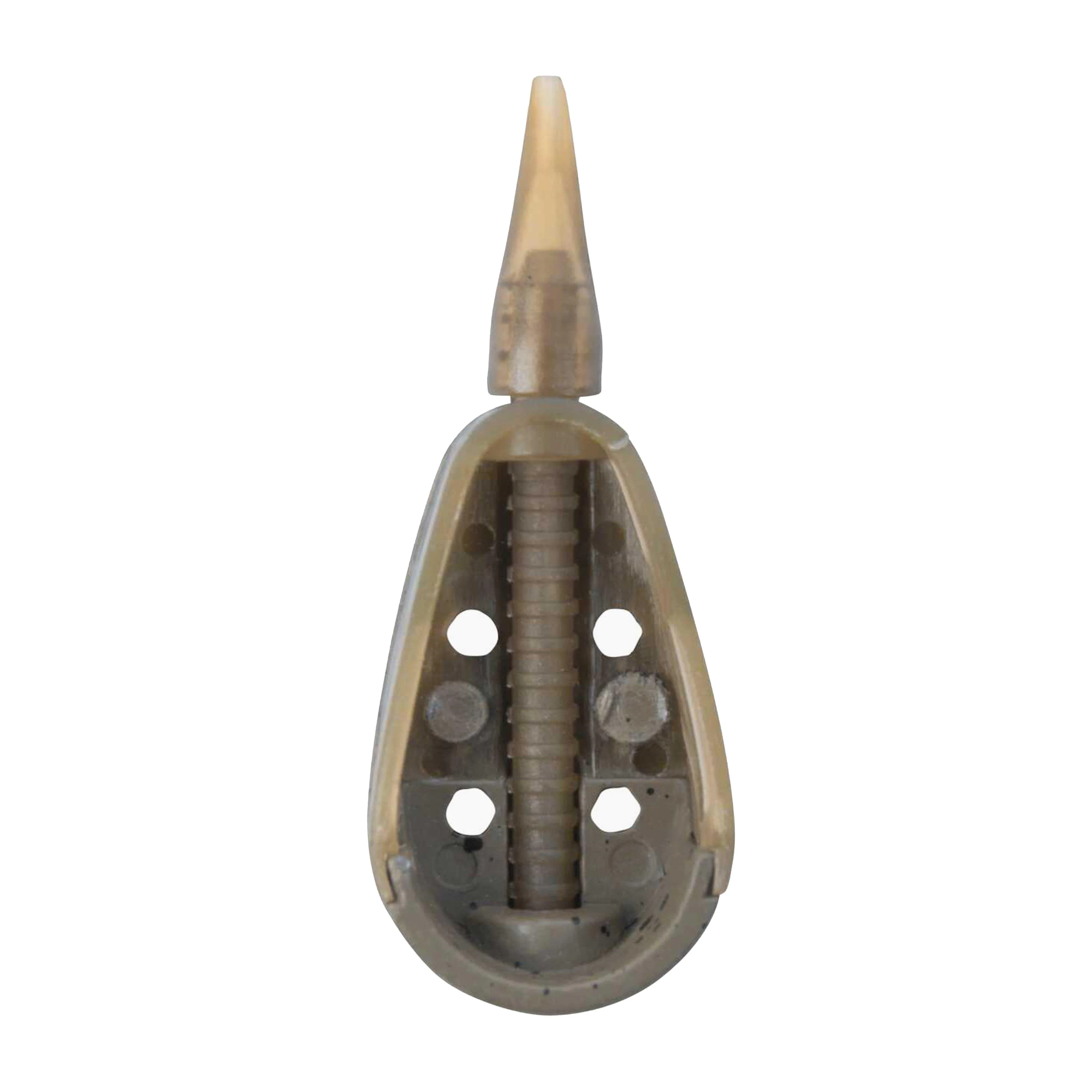 ICM In-Line Banjo XR Feeder 15g - Image 2