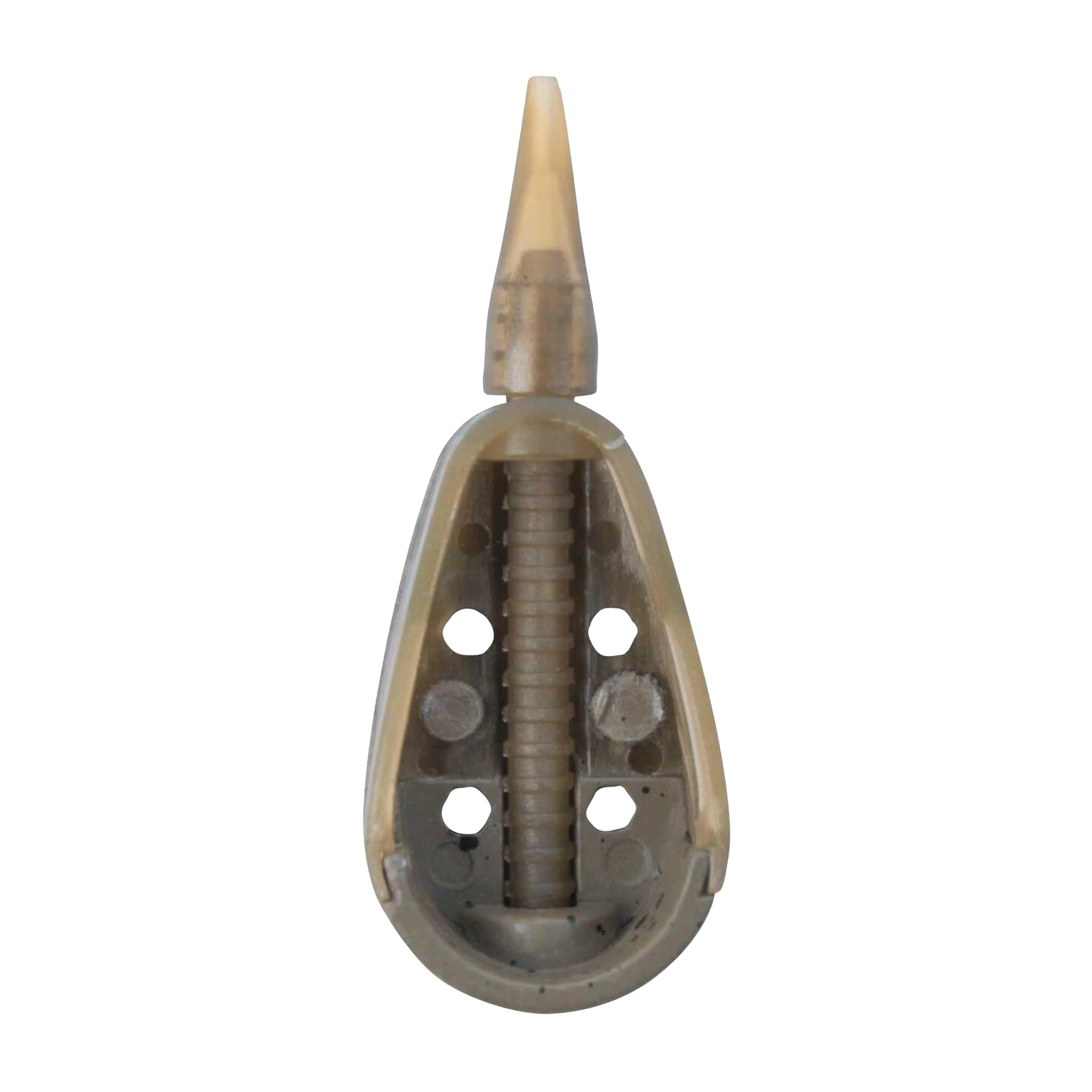 ICM In-Line Banjo XR Feeder 25g - Image 2