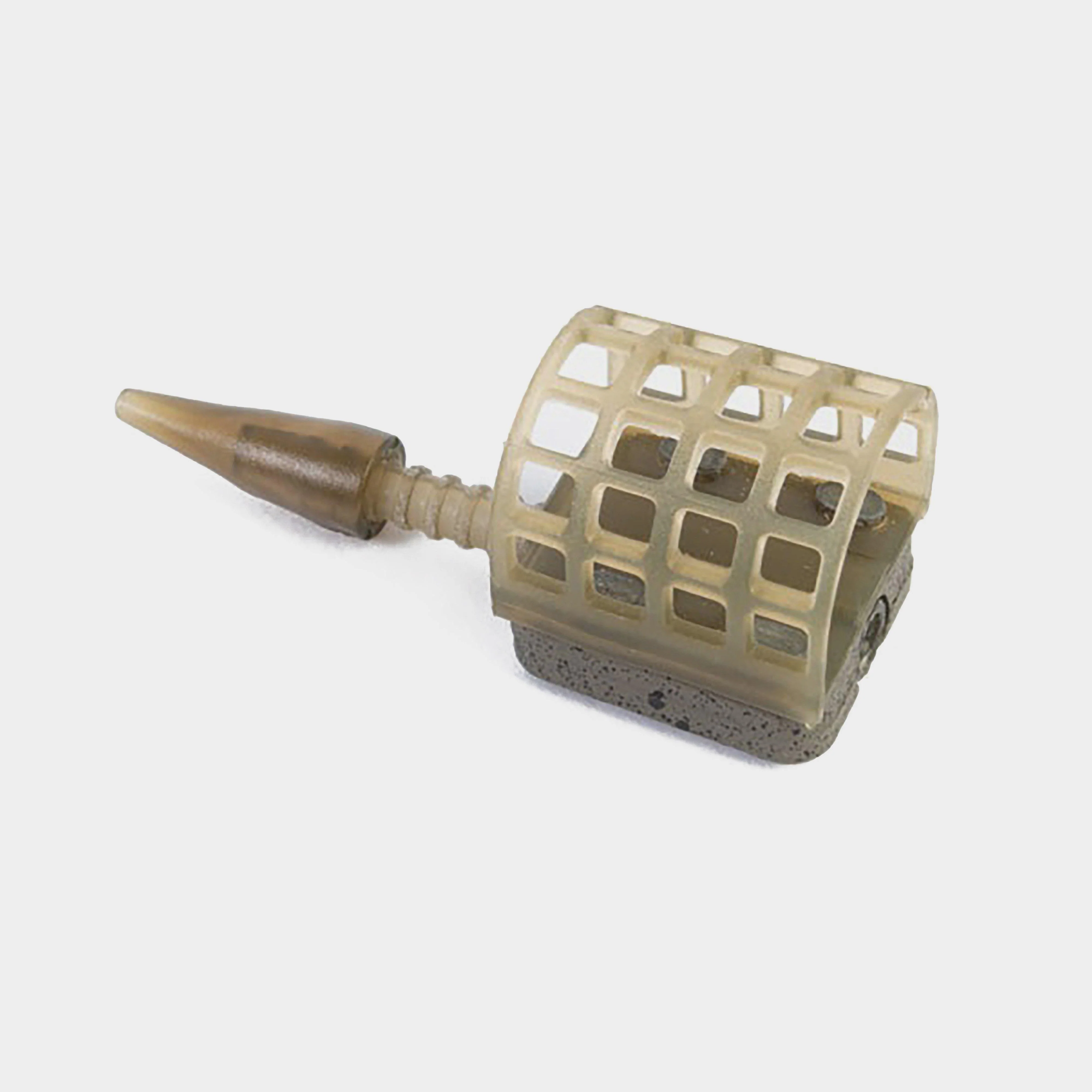 ICM Inline Cage Feeder 20G - Image 2