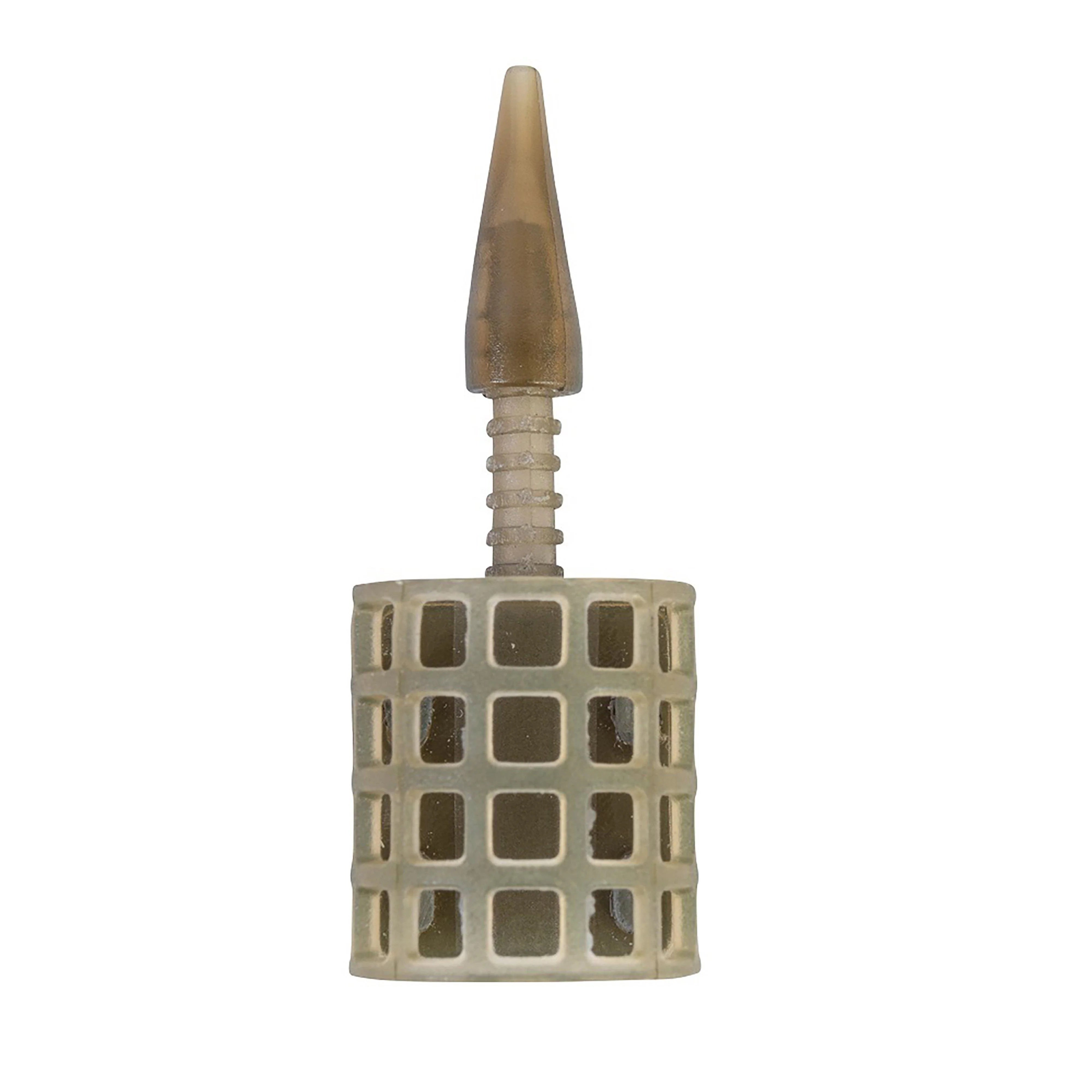 ICM Inline Cage Feeder 20G - Image 3