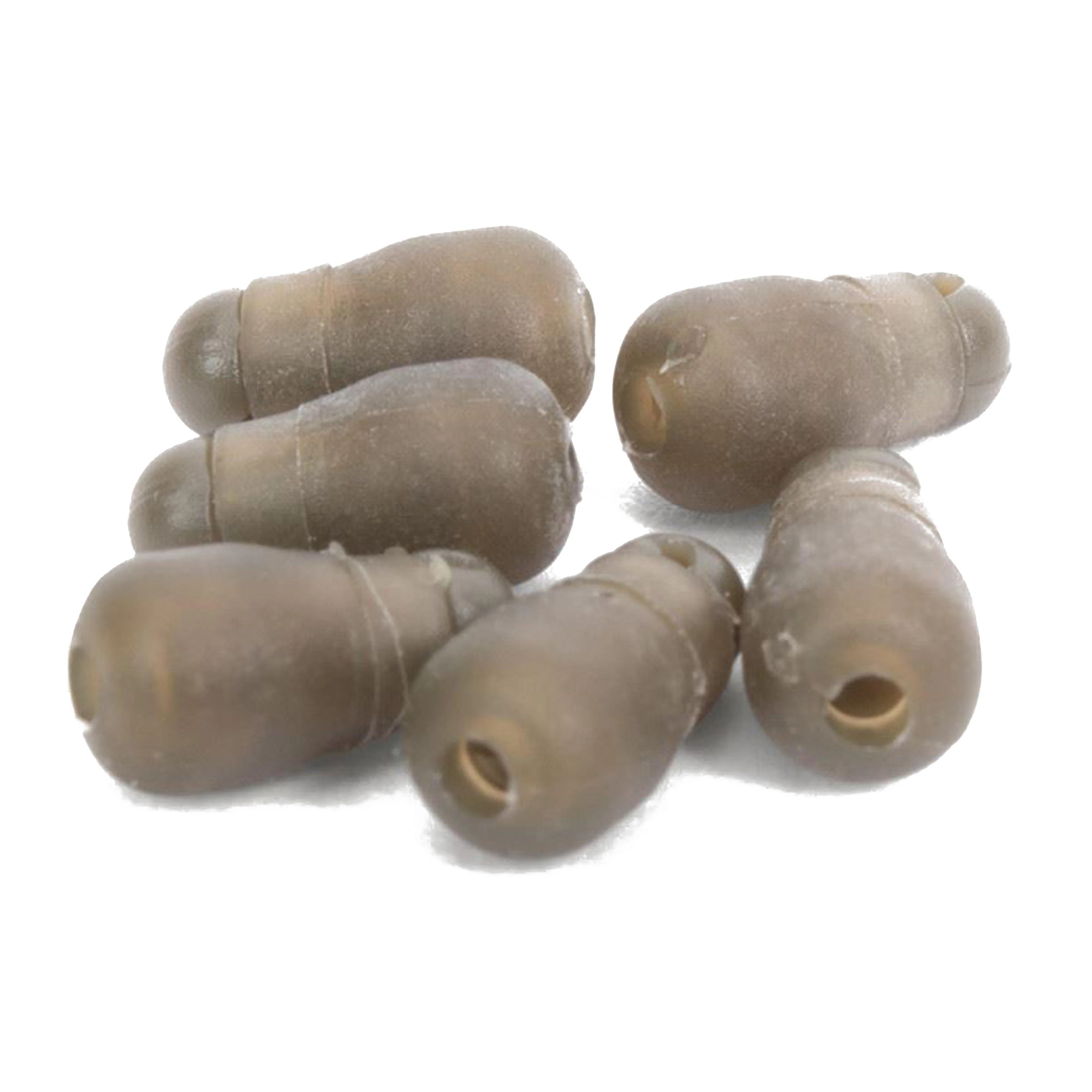 ICS Quick Change Beads – Large - Image 2