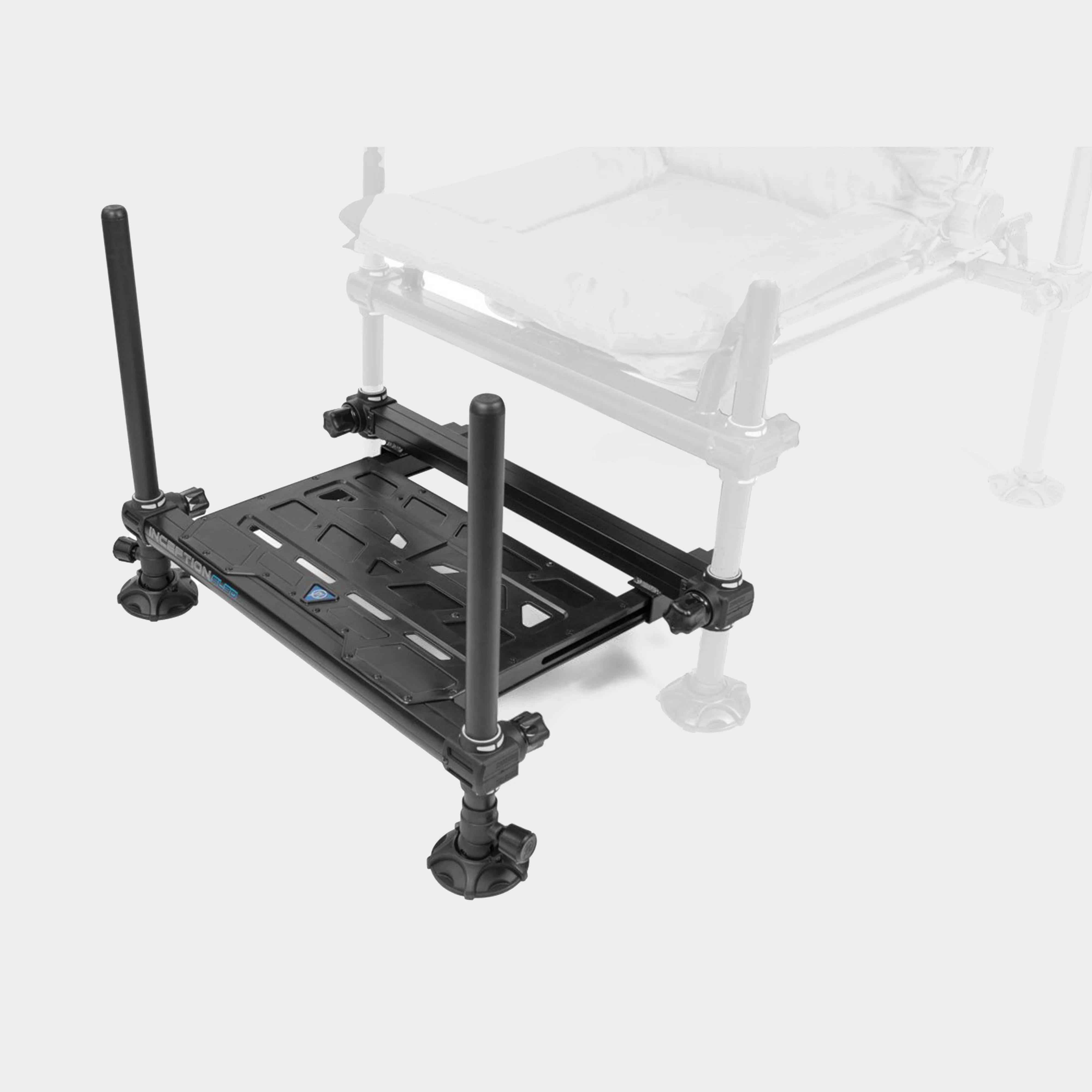 Inception Feeder Chair - Image 2