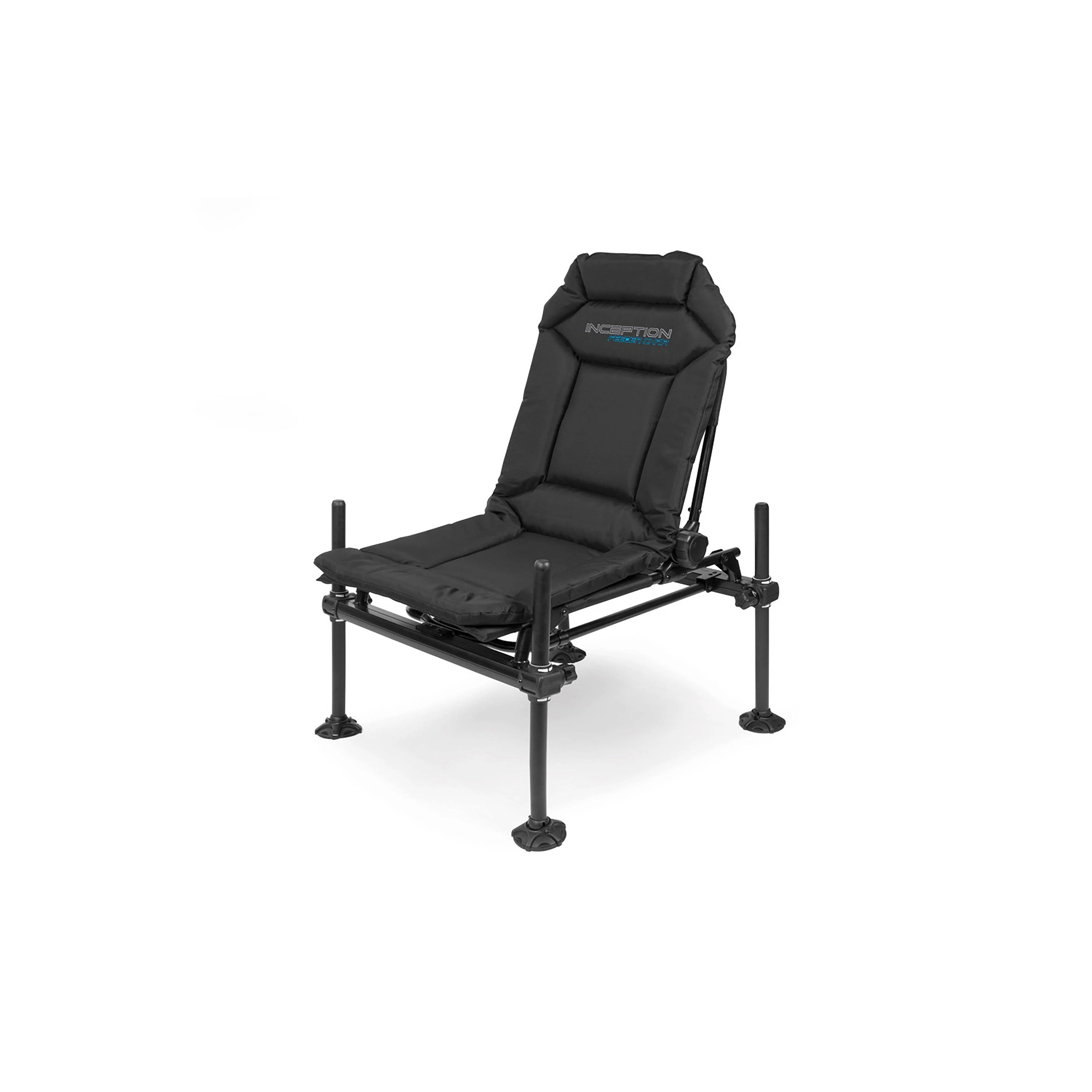 Inception Feeder Chair - Image 3