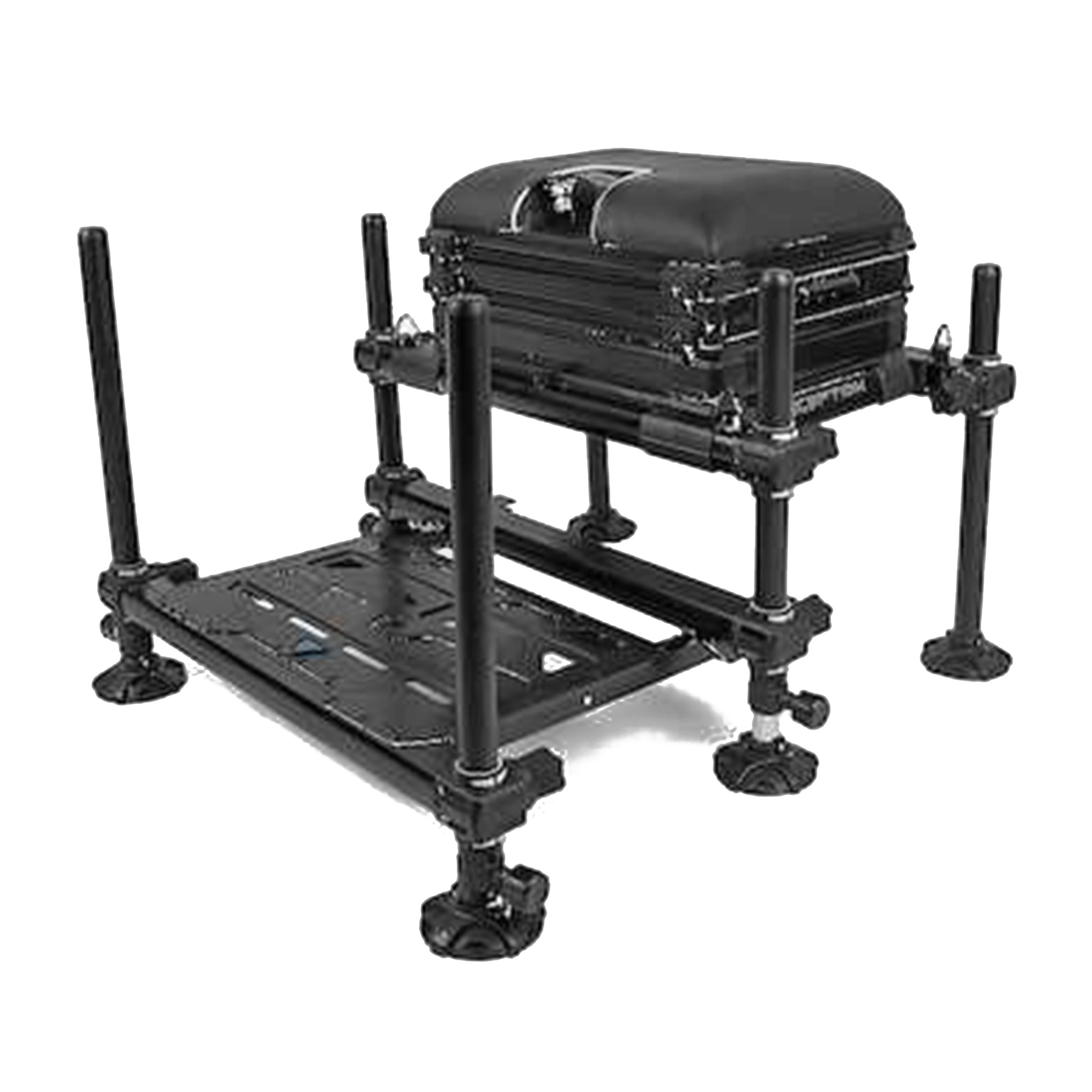 Inception Seatbox - Image 4