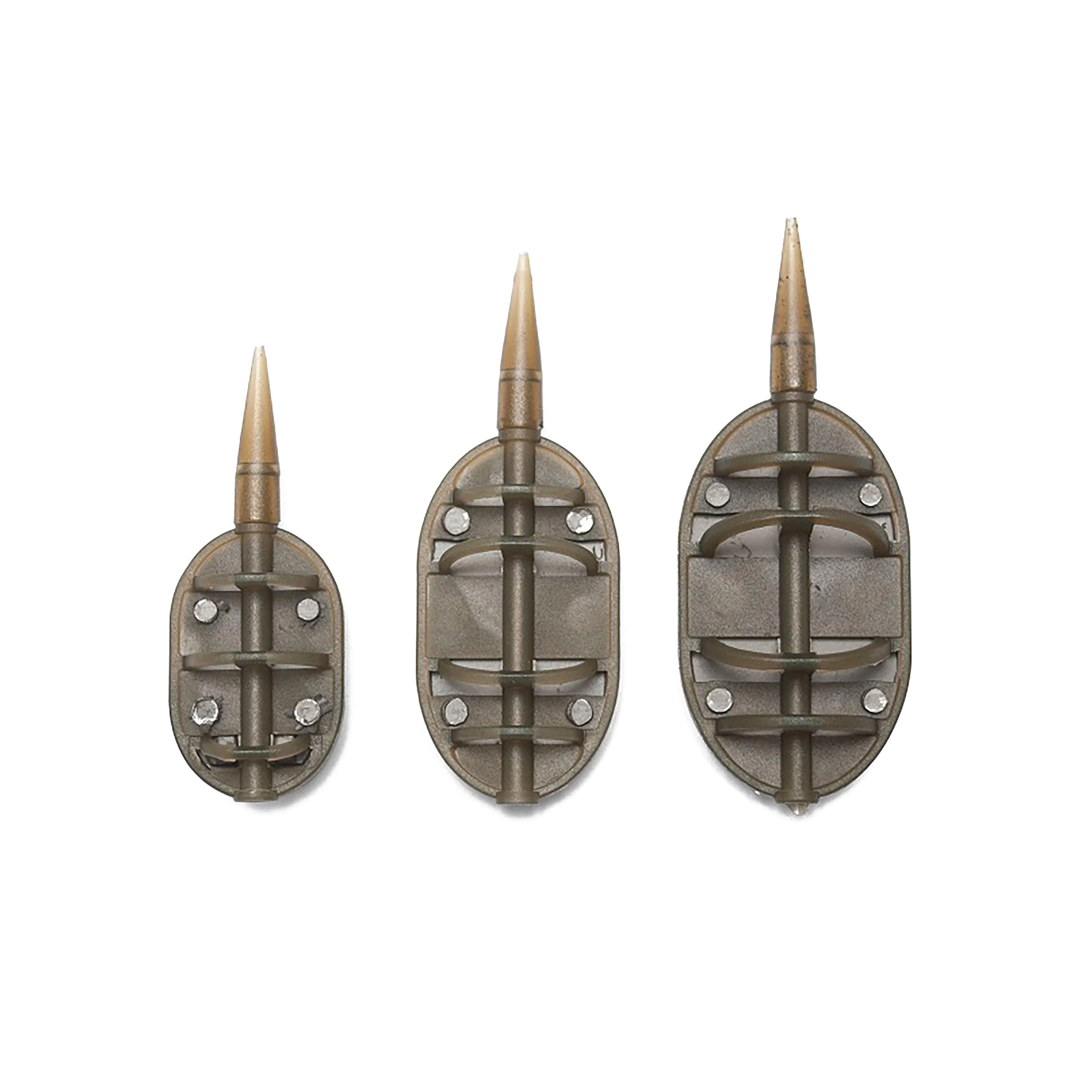 Inline Flat Mthd Small 15G - Image 3