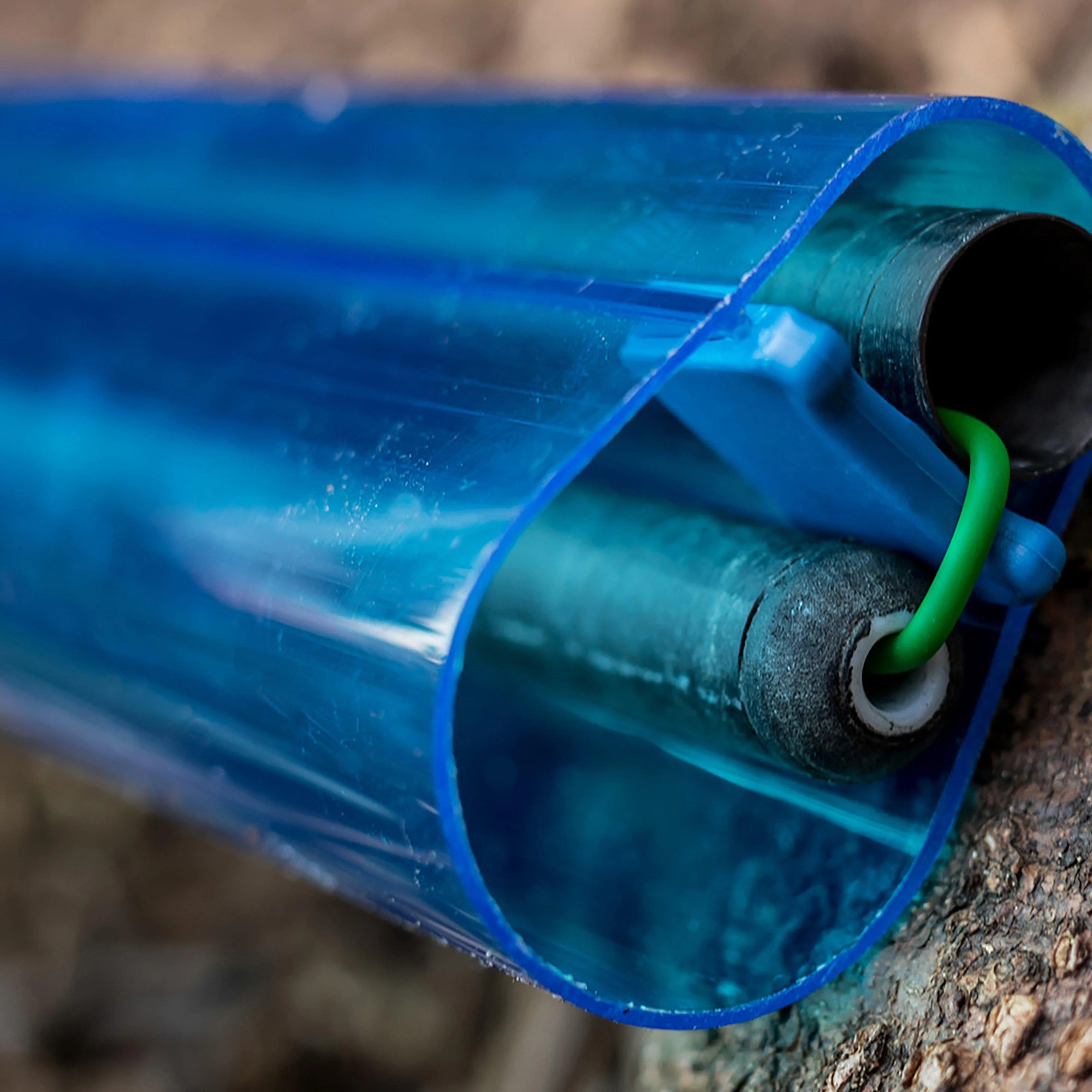 Innovations Top Tube - Image 2