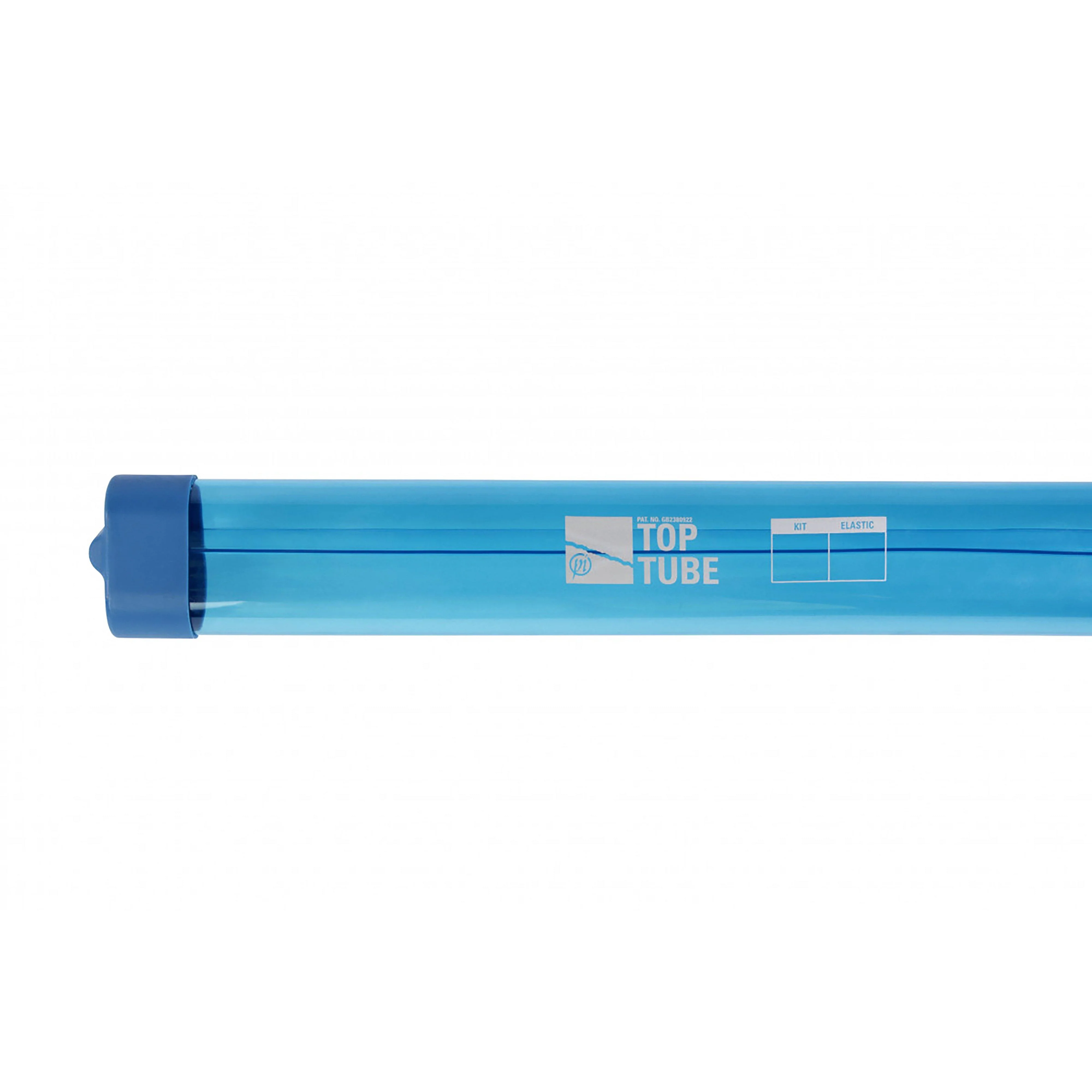 Innovations Top Tube - Image 3