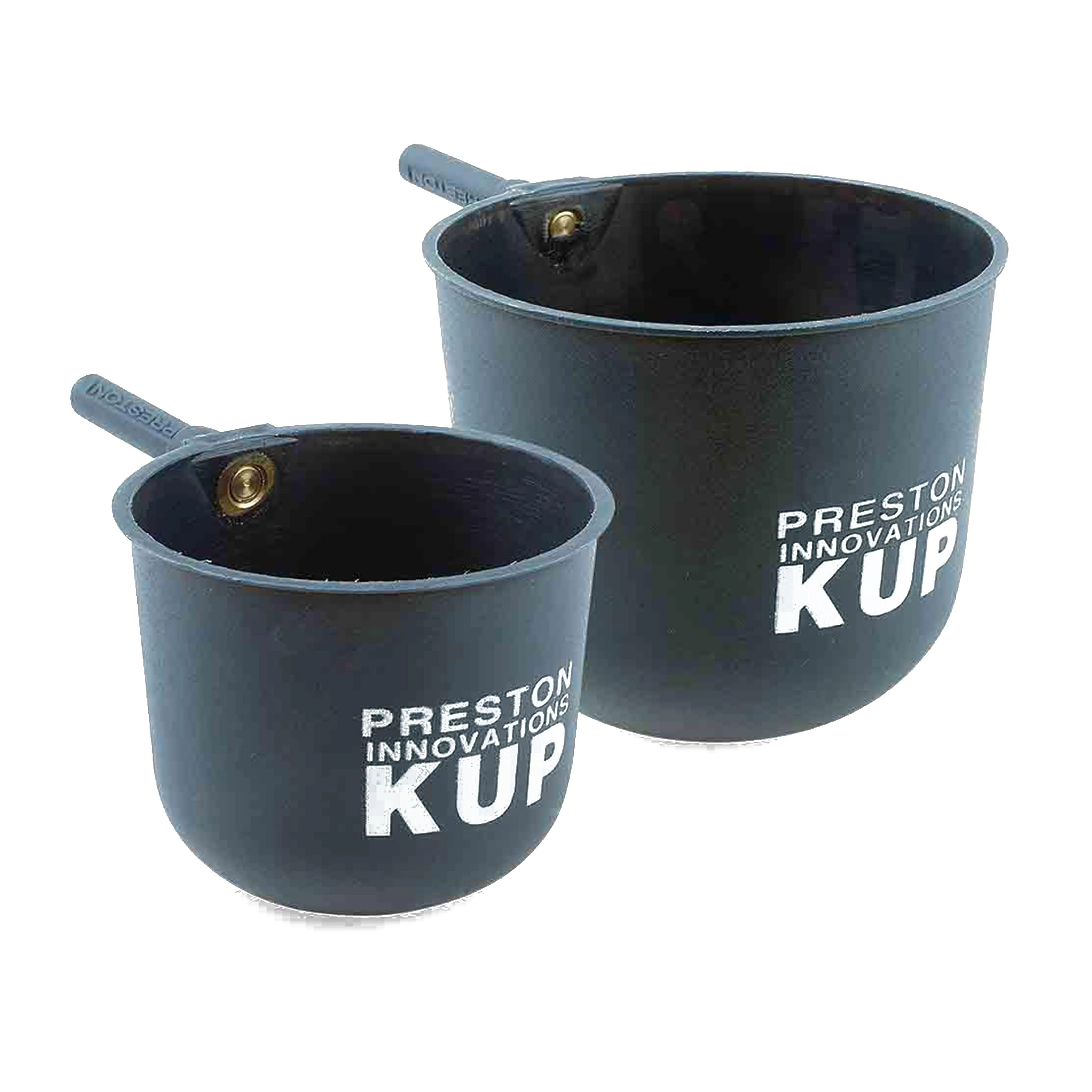 Kups & Attachments - Image 2