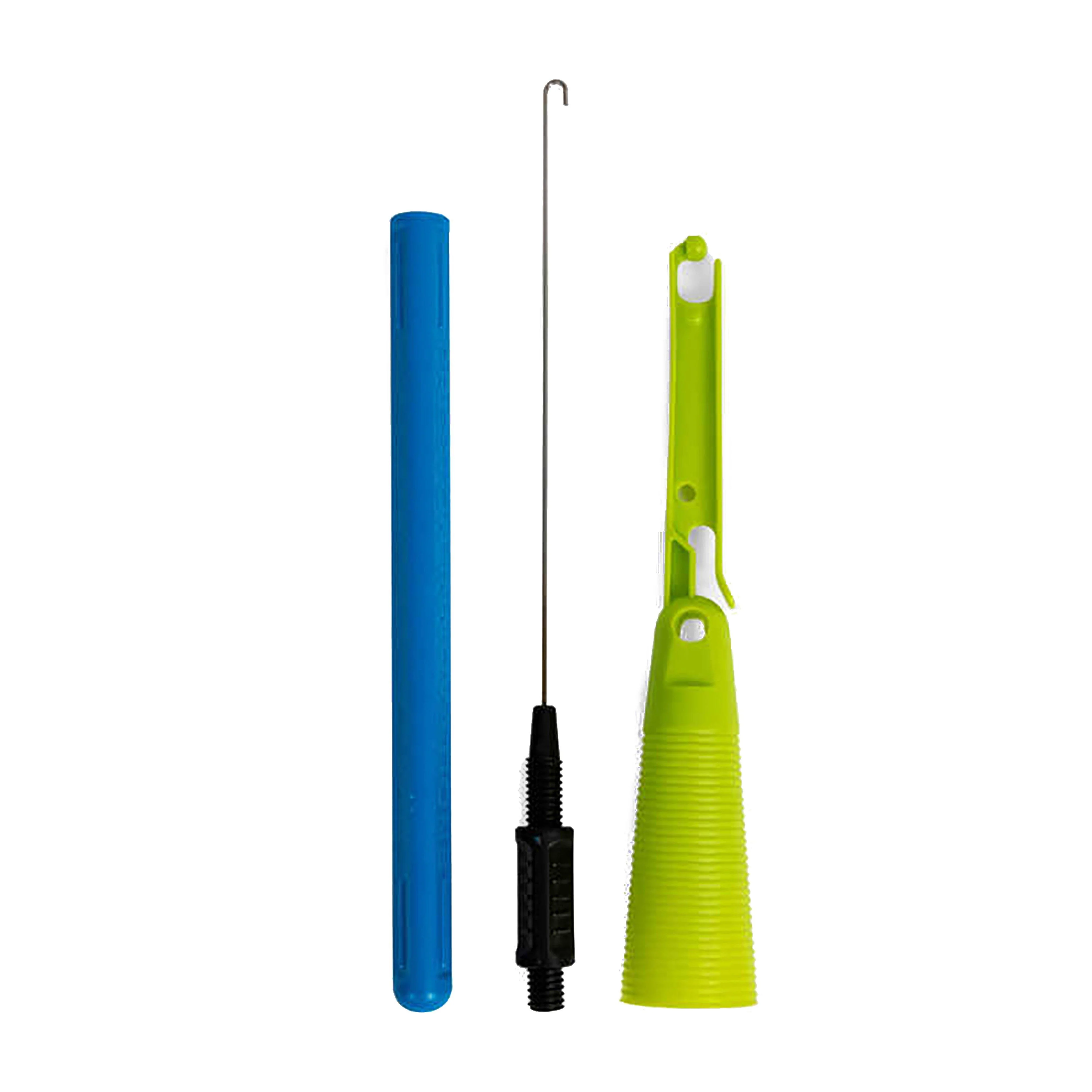 Large Bung & Extractor Kit - Image 3