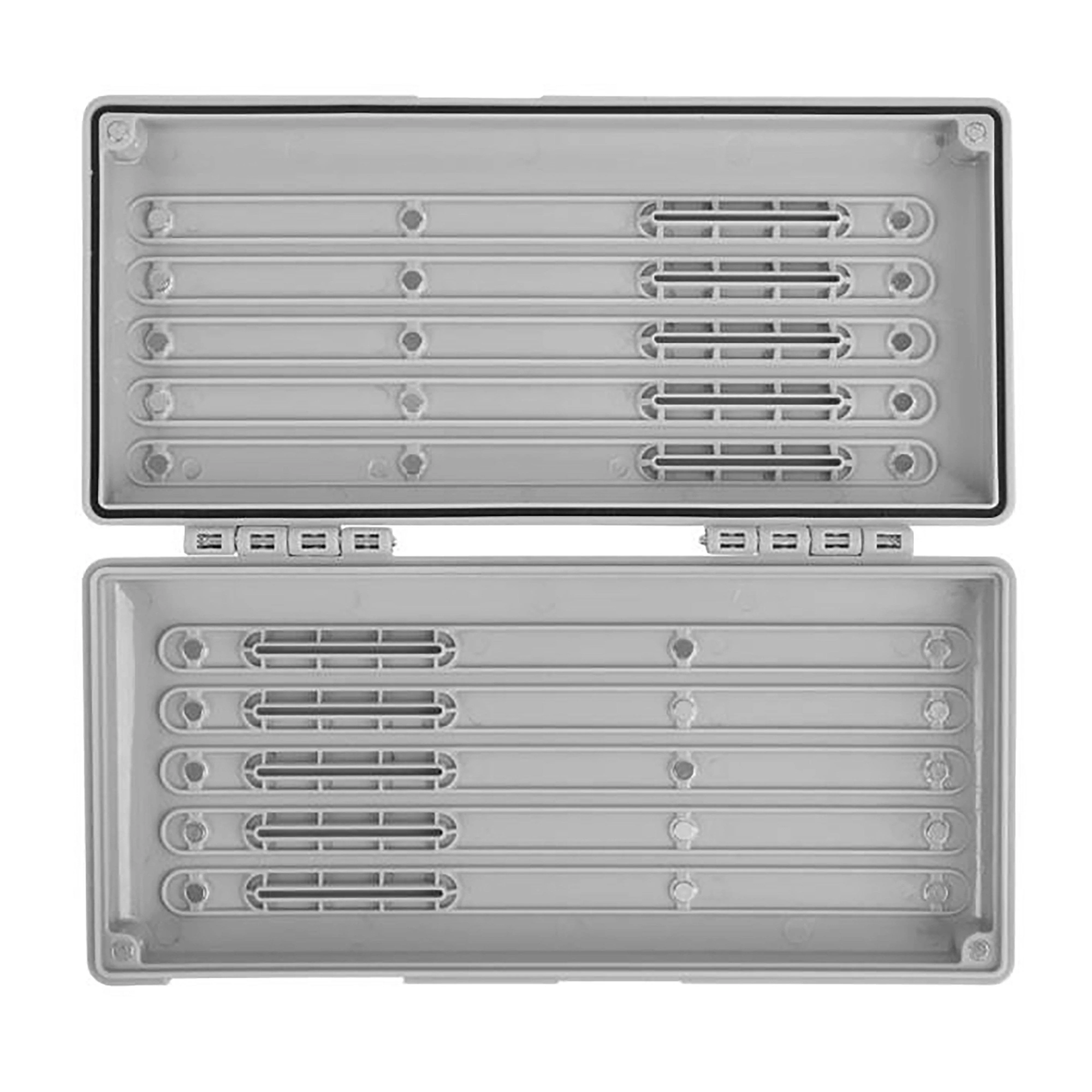 Mag Store System 15cm Unloaded - Image 2