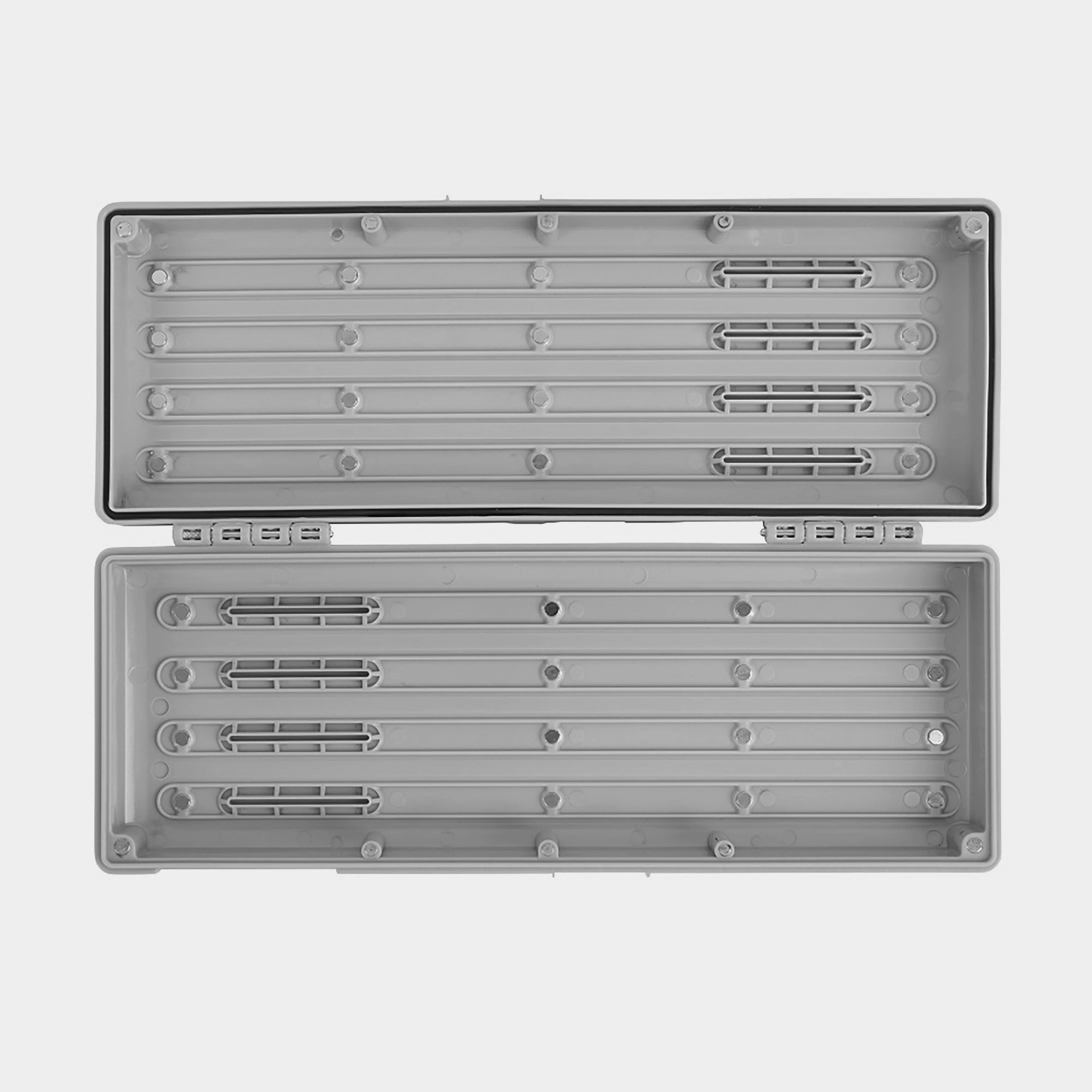 Mag Store System 30 & 38cm Unloaded - Image 2