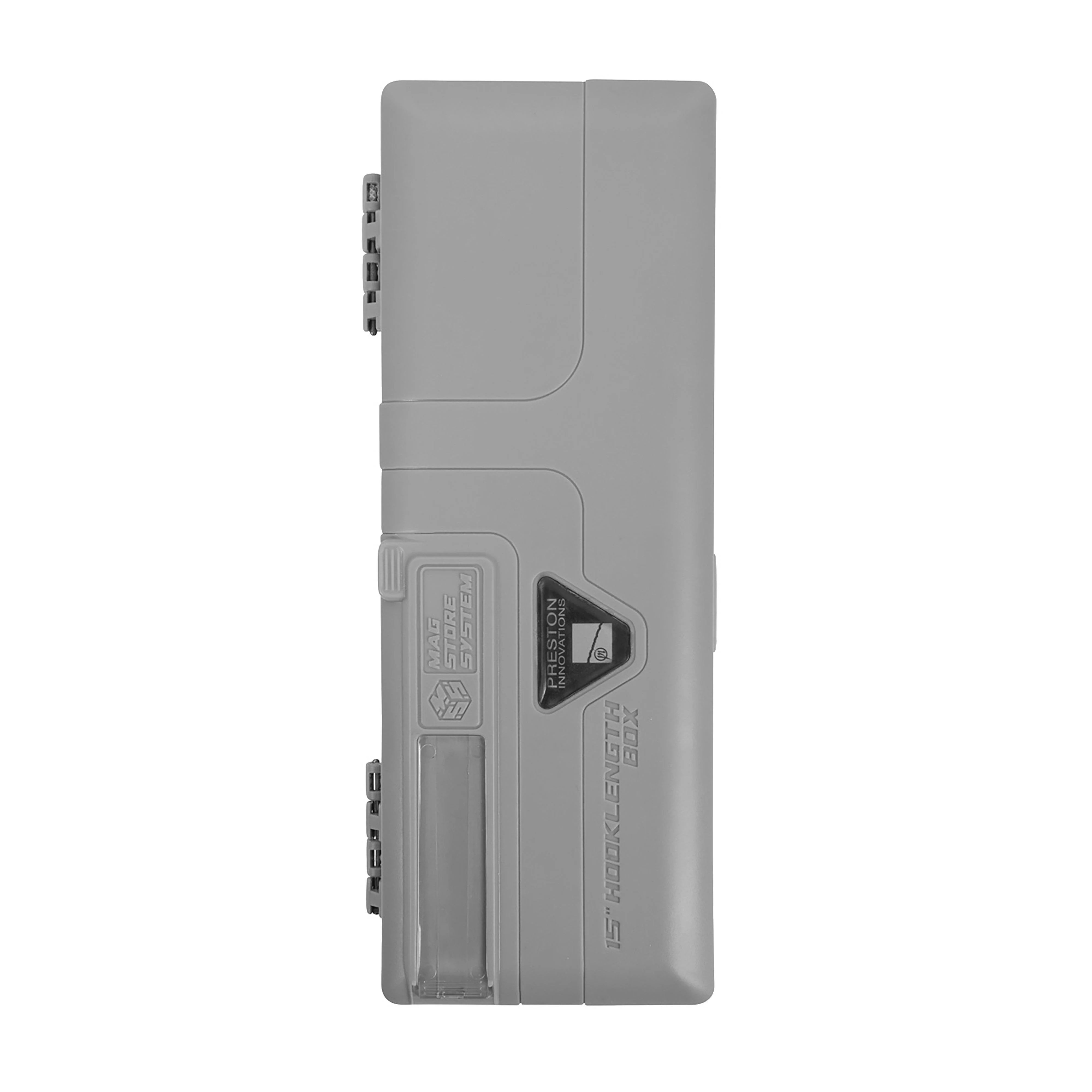 Mag Store System 30 & 38cm Unloaded - Image 3