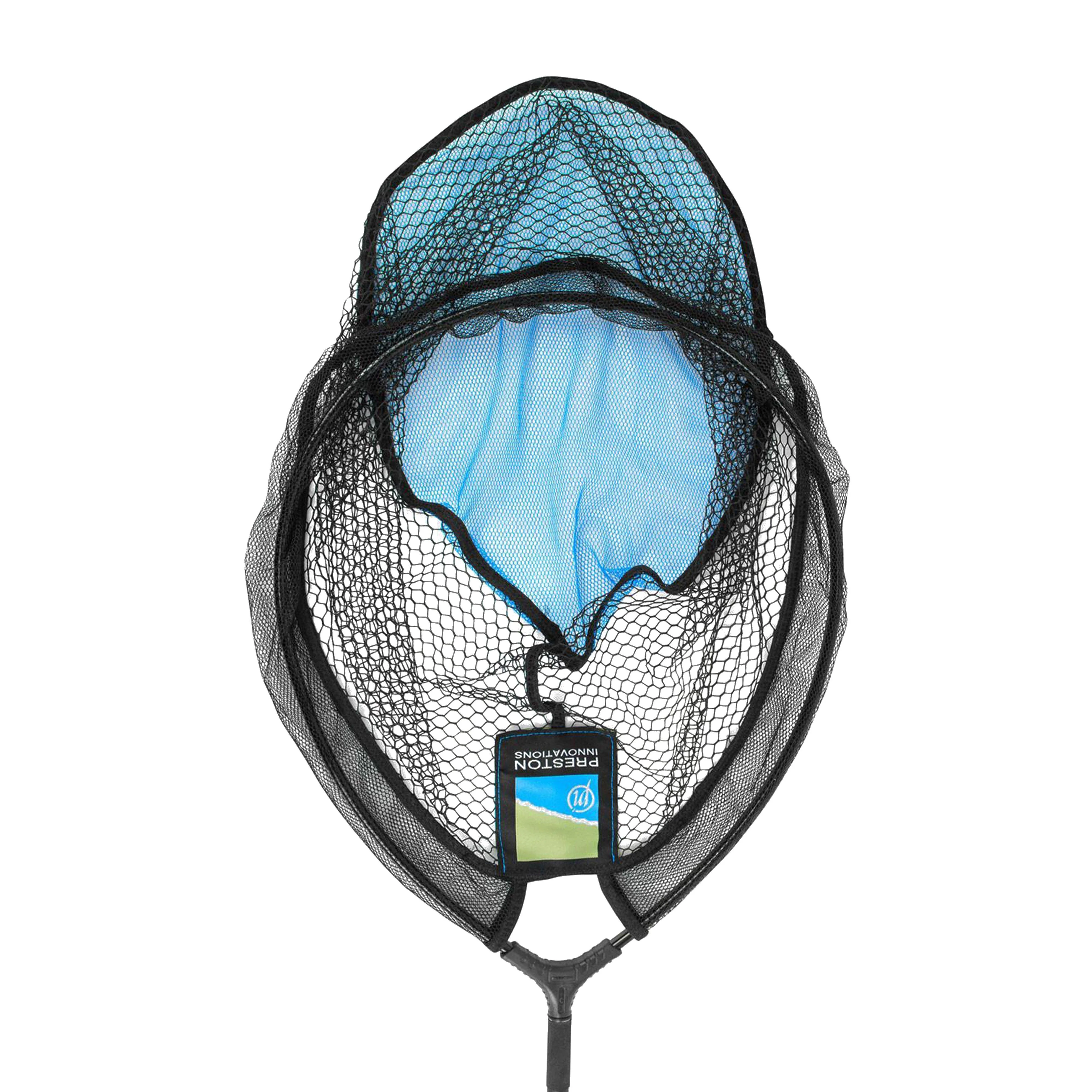 Match Landing Net 20” - Image 2