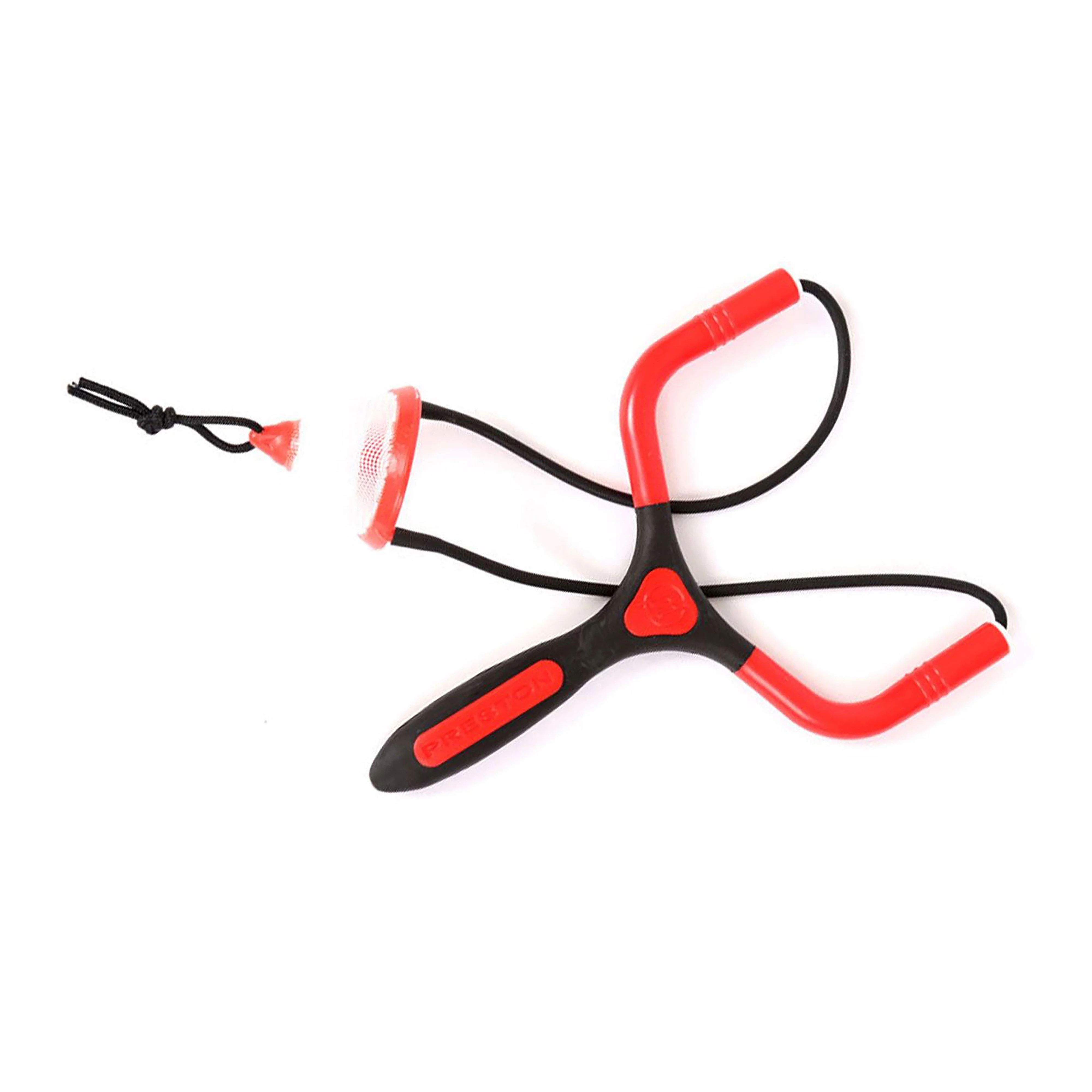 Match Pult Large - Image 2