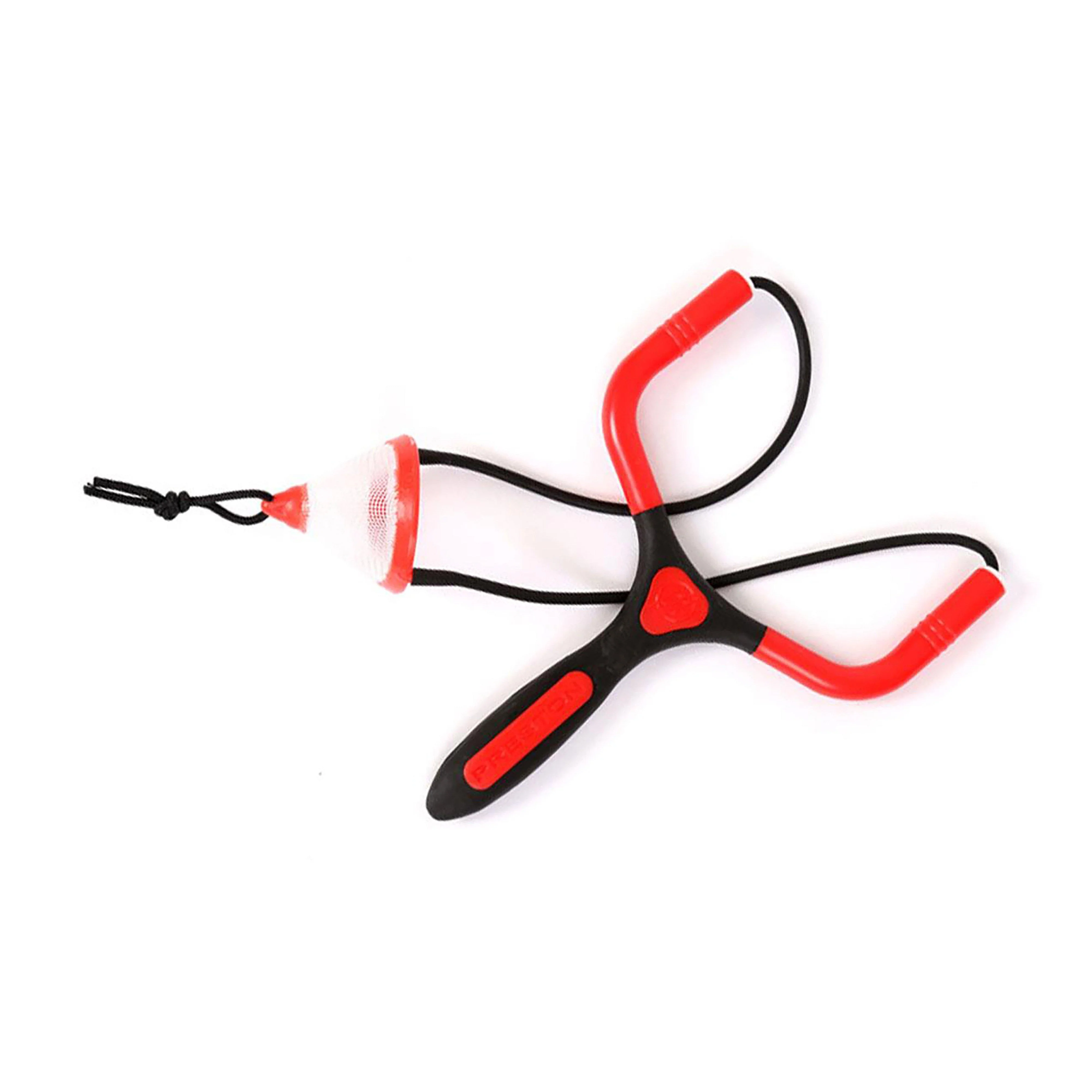 Match Pult Small - Image 2