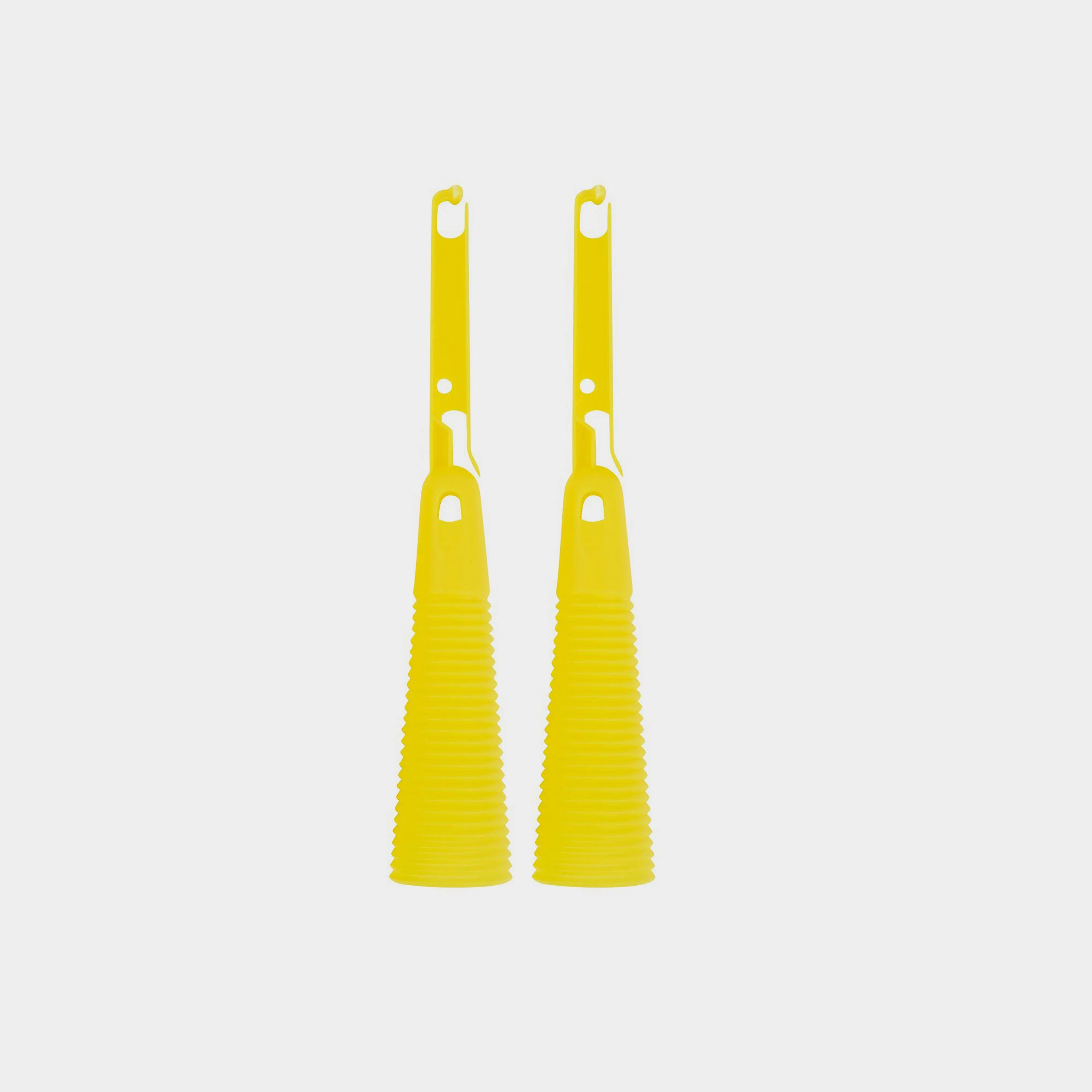 Maxi Bung And Extractor - Image 2