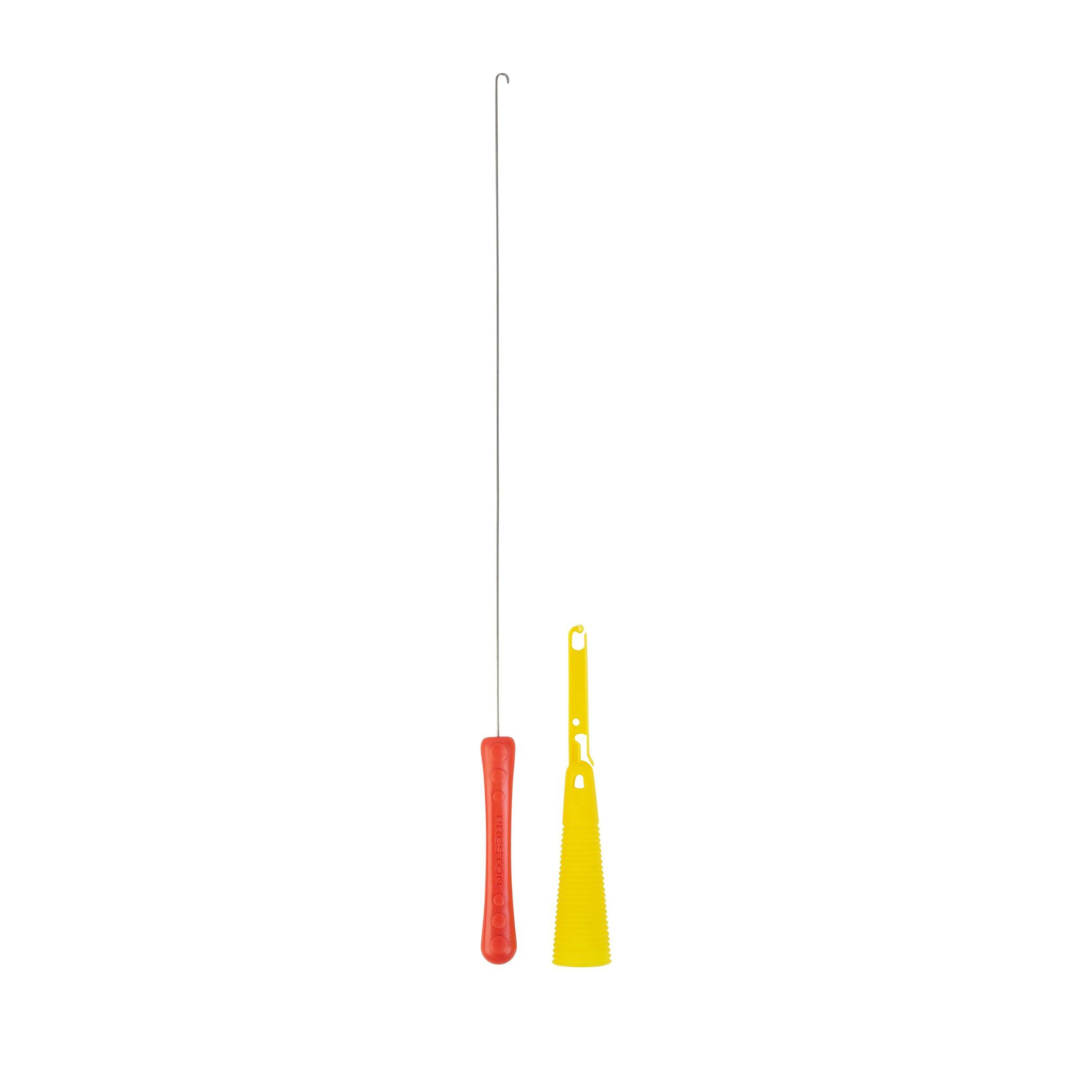 Maxi Bung And Extractor - Image 3