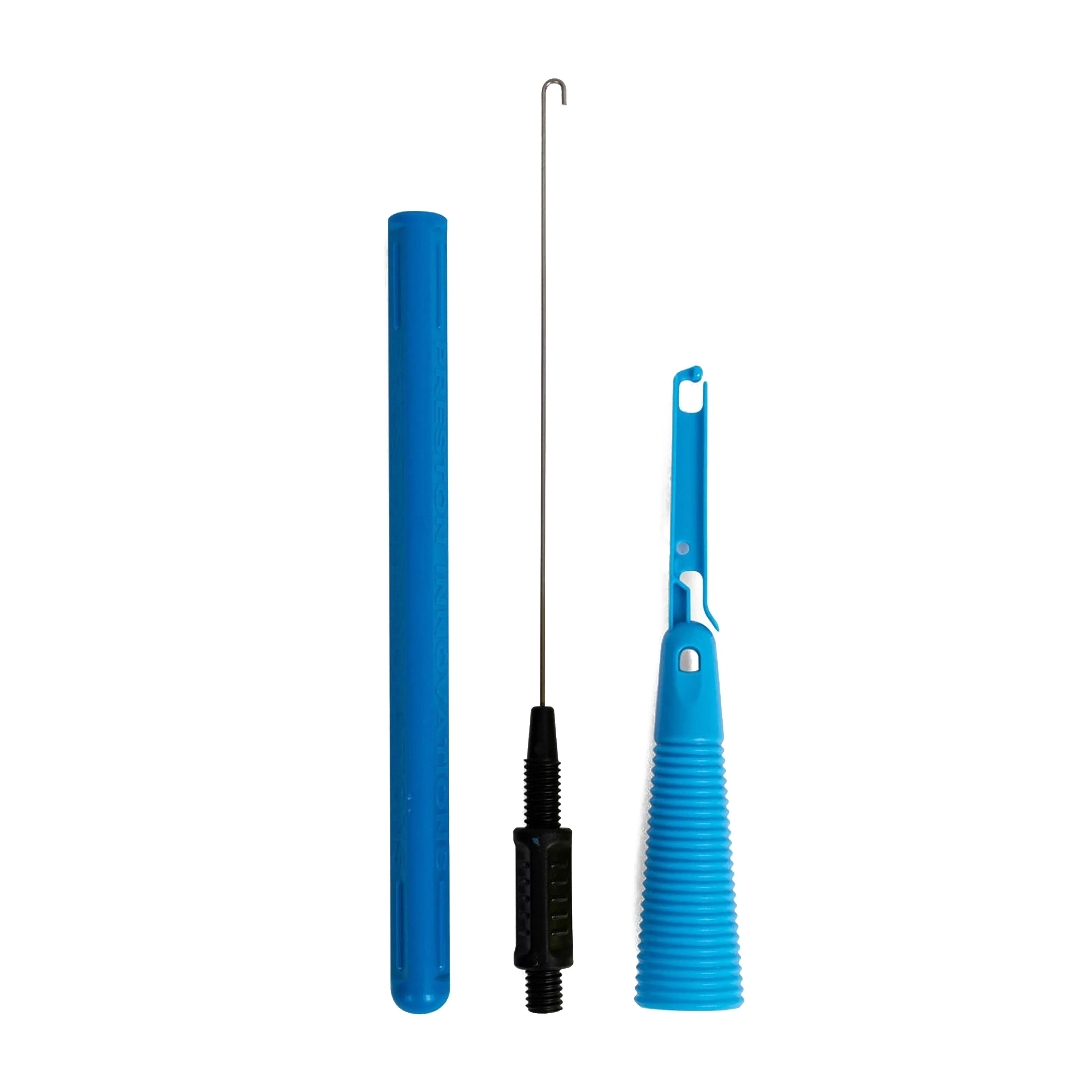 Medium Bung & Extractor Kit - Image 2