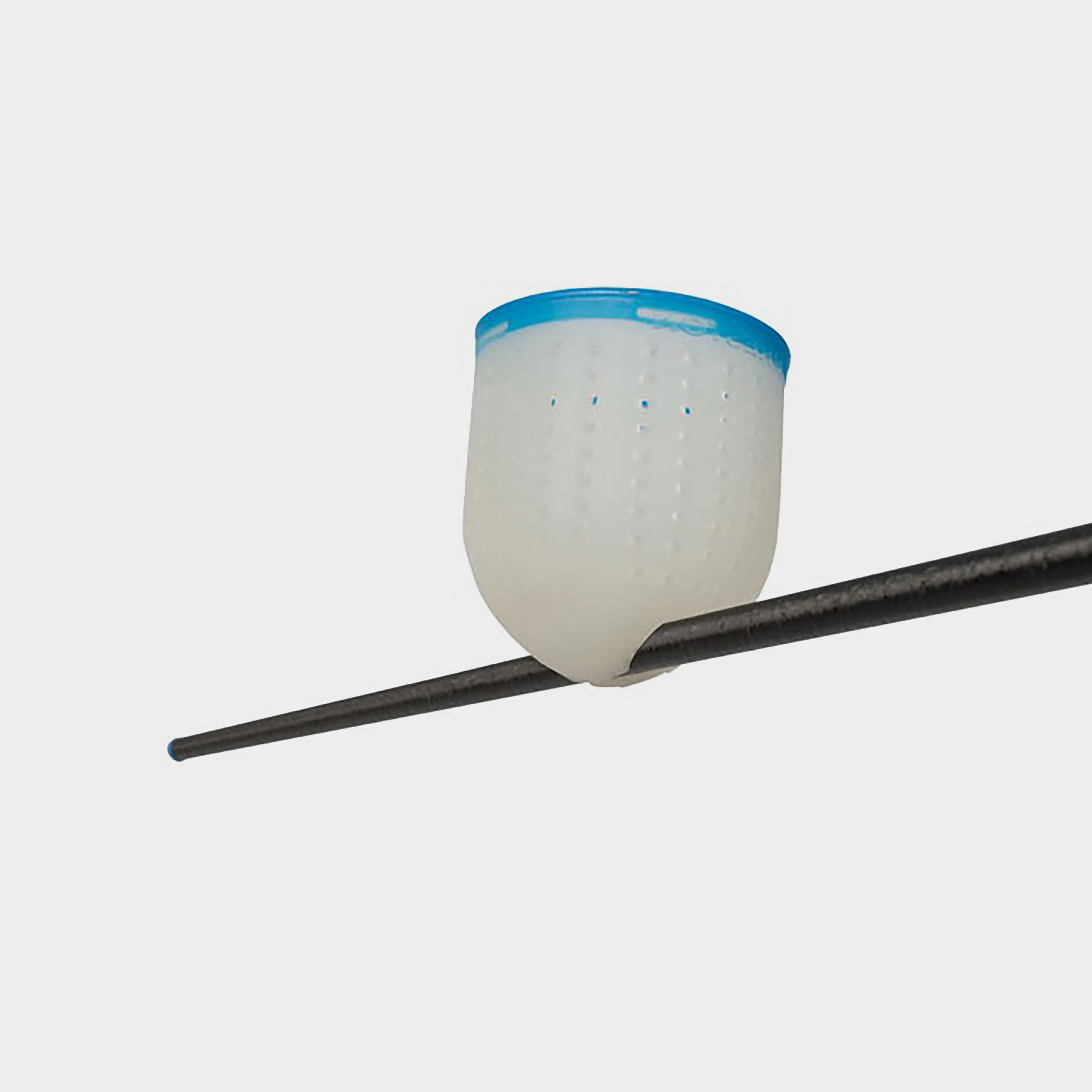 Mega Soft Cad Pot - Image 3