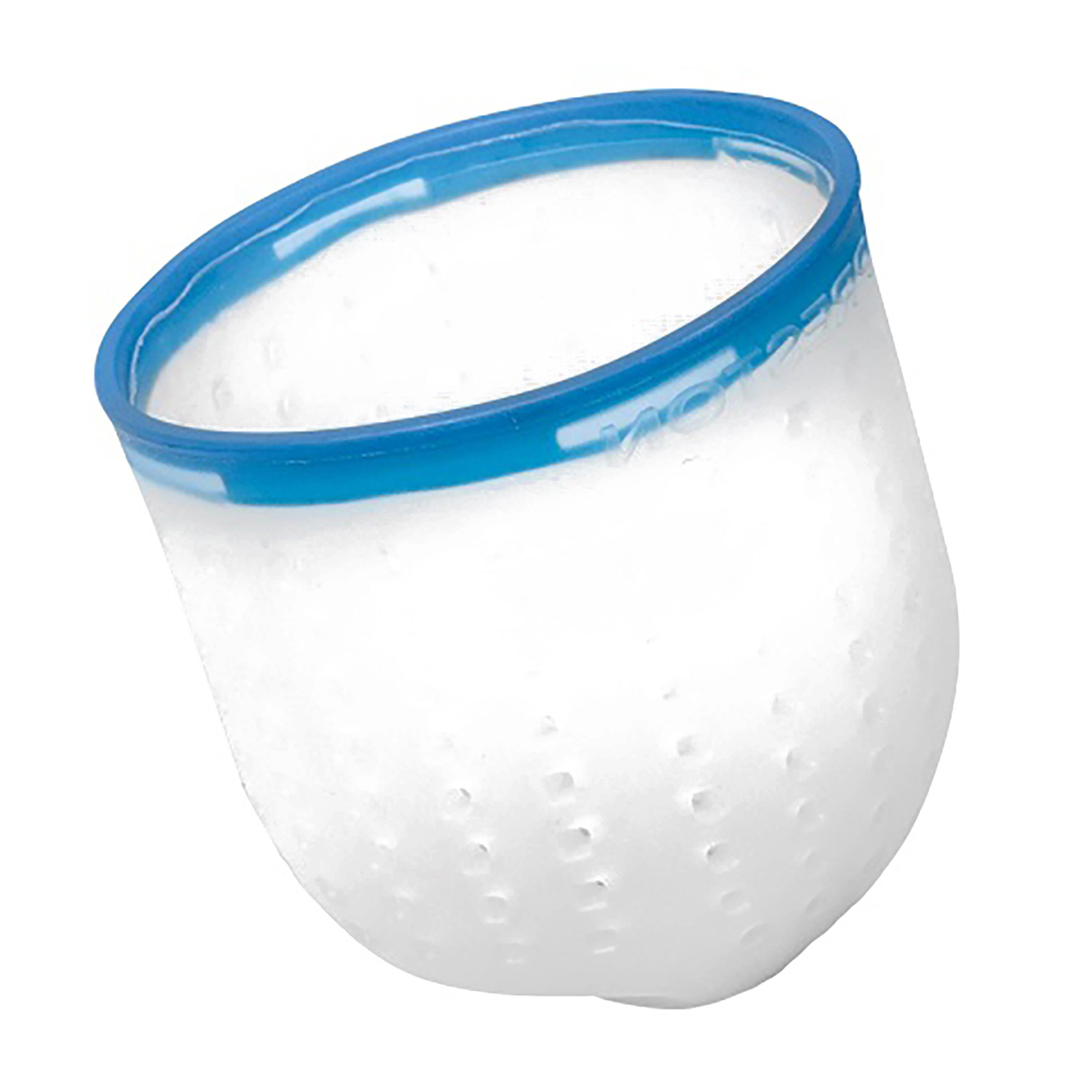 Mega Soft Cad Pot - Image 4