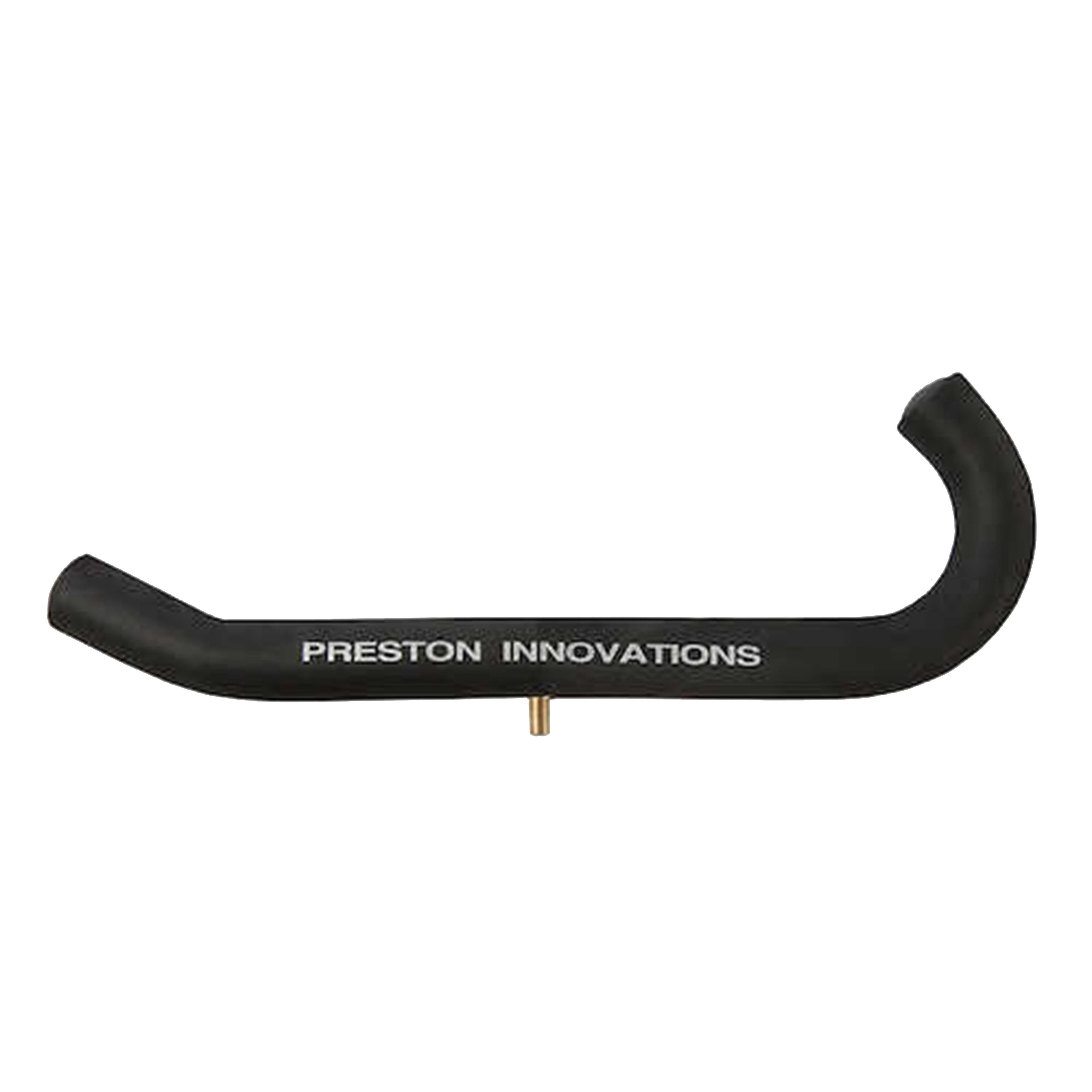Method Feeder Rest - Image 2