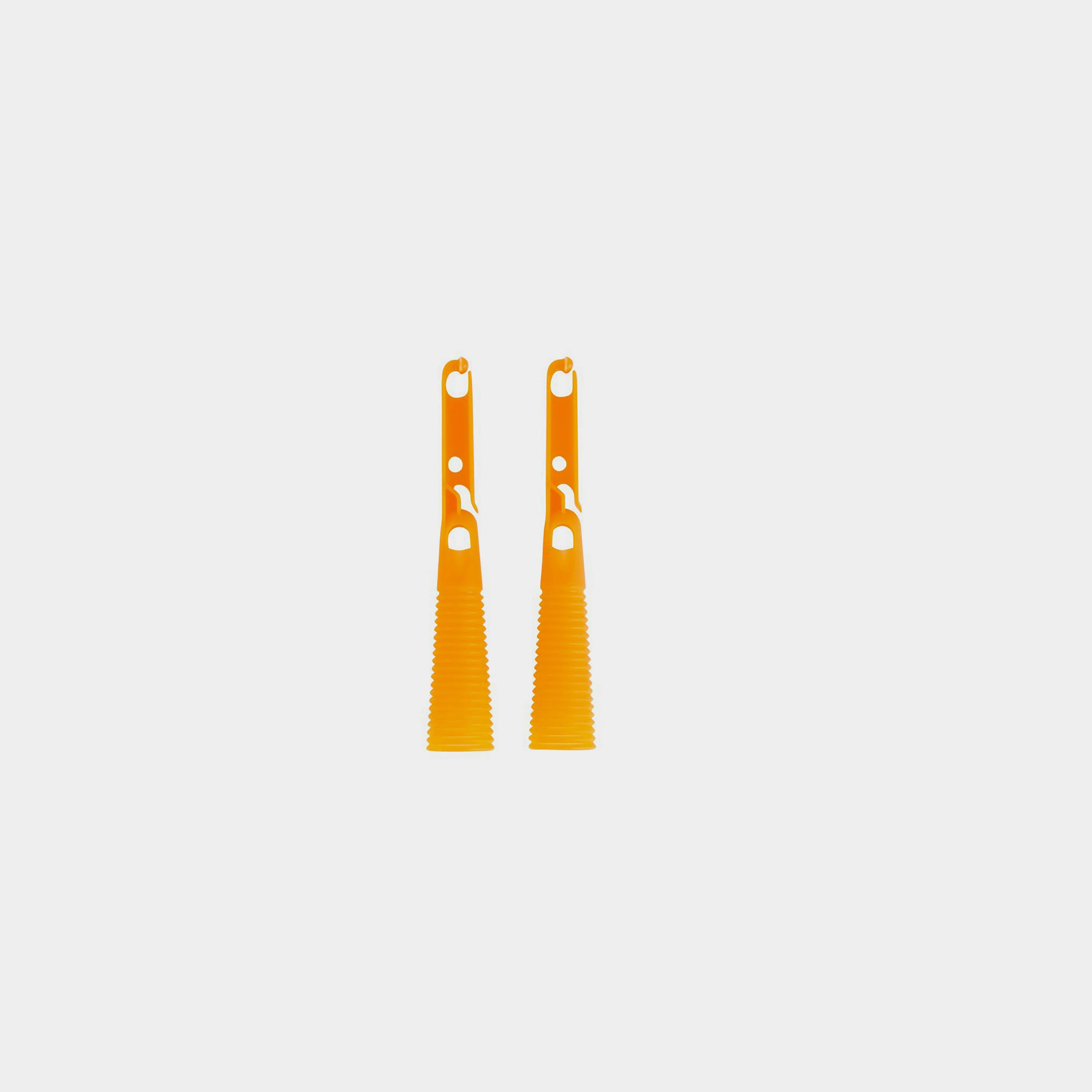 Midi Bung And Extractor - Image 2