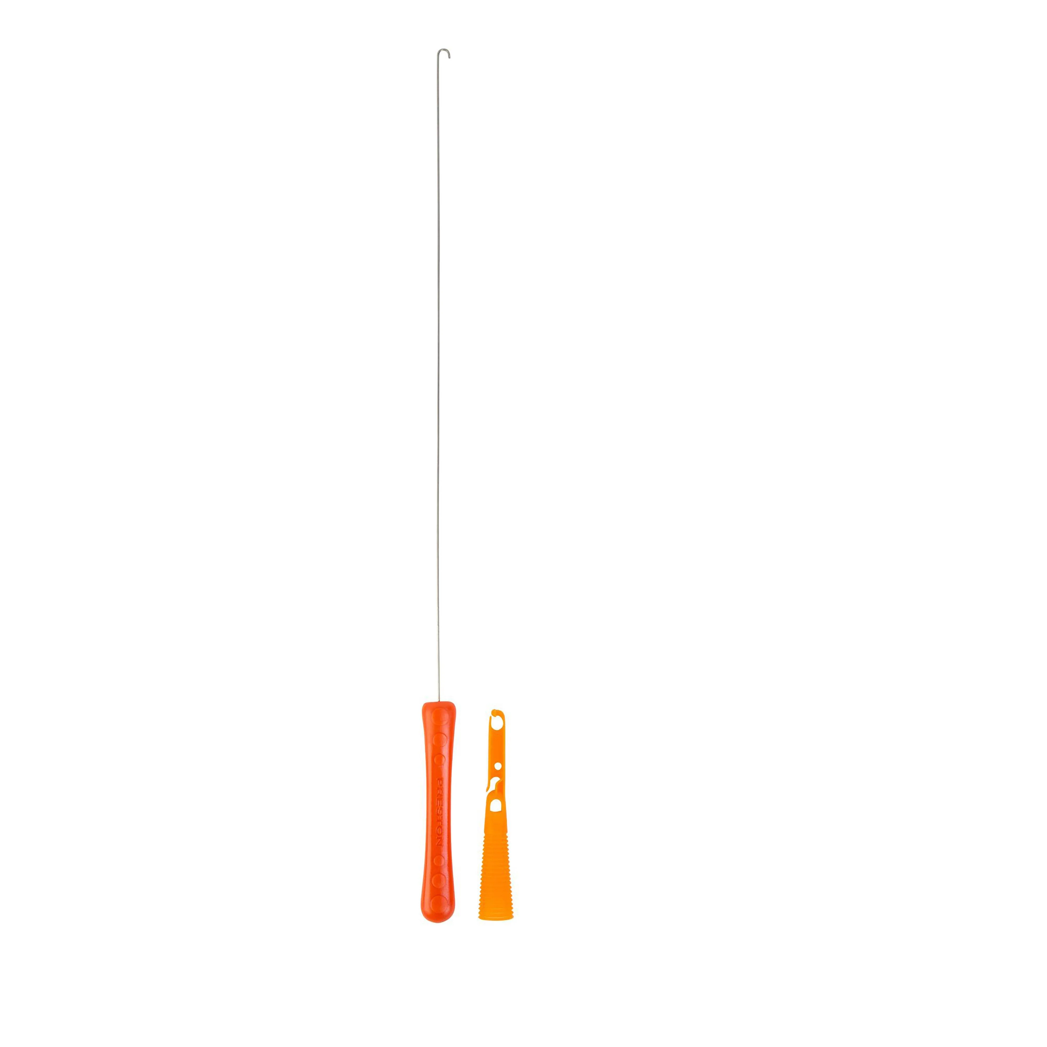 Midi Bung And Extractor - Image 3
