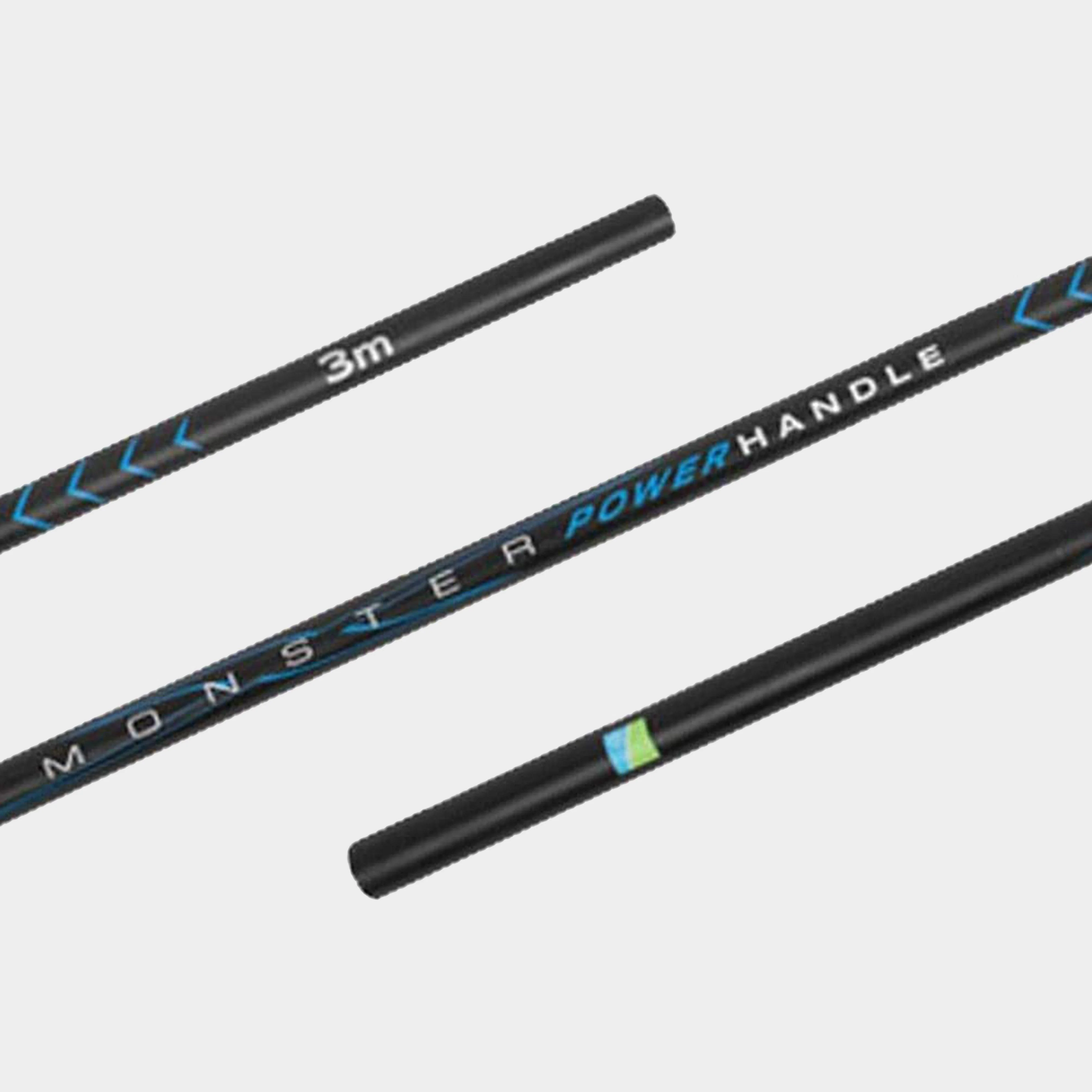 Monster X Power Handle 3m - Image 2