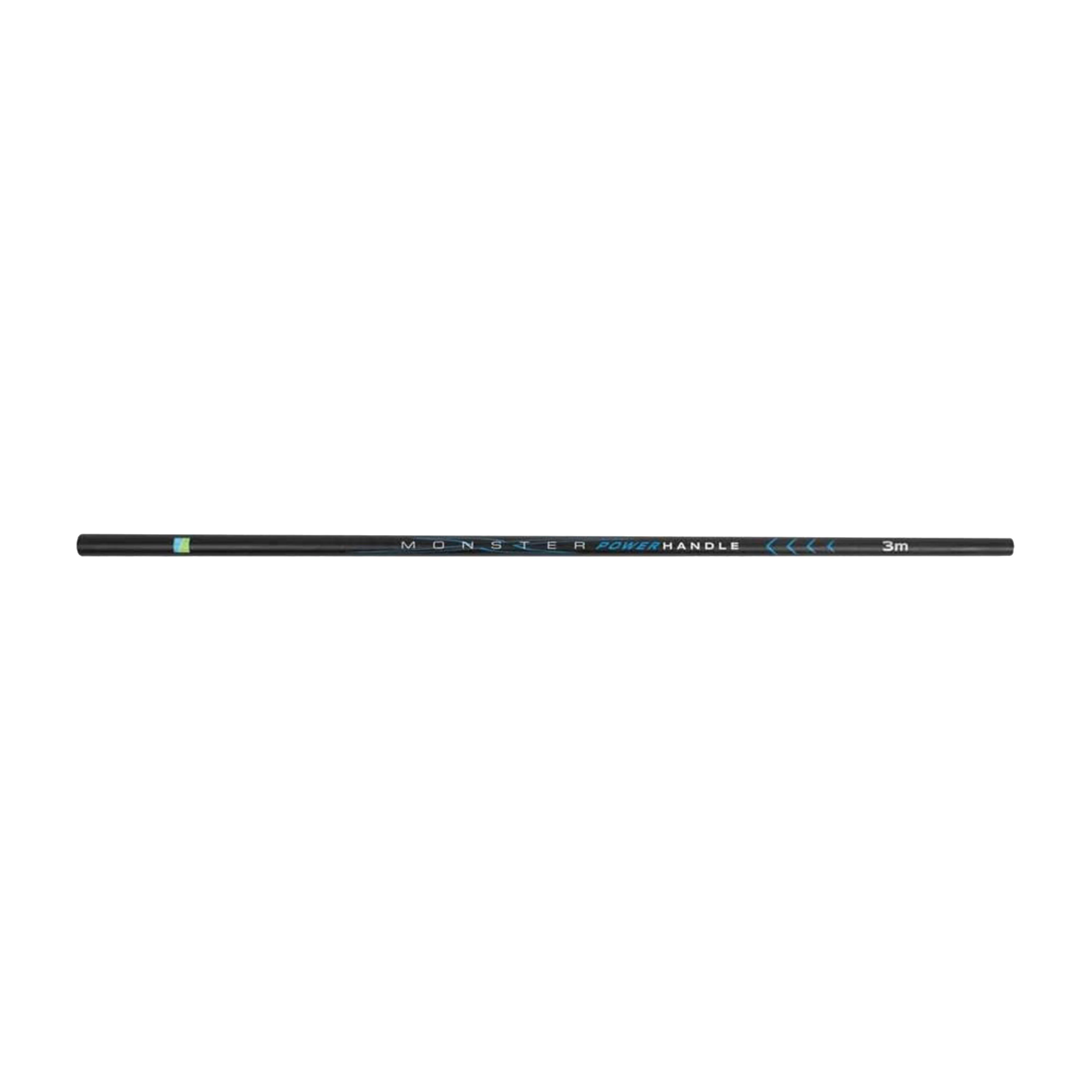 Monster X Power Handle 3m - Image 3
