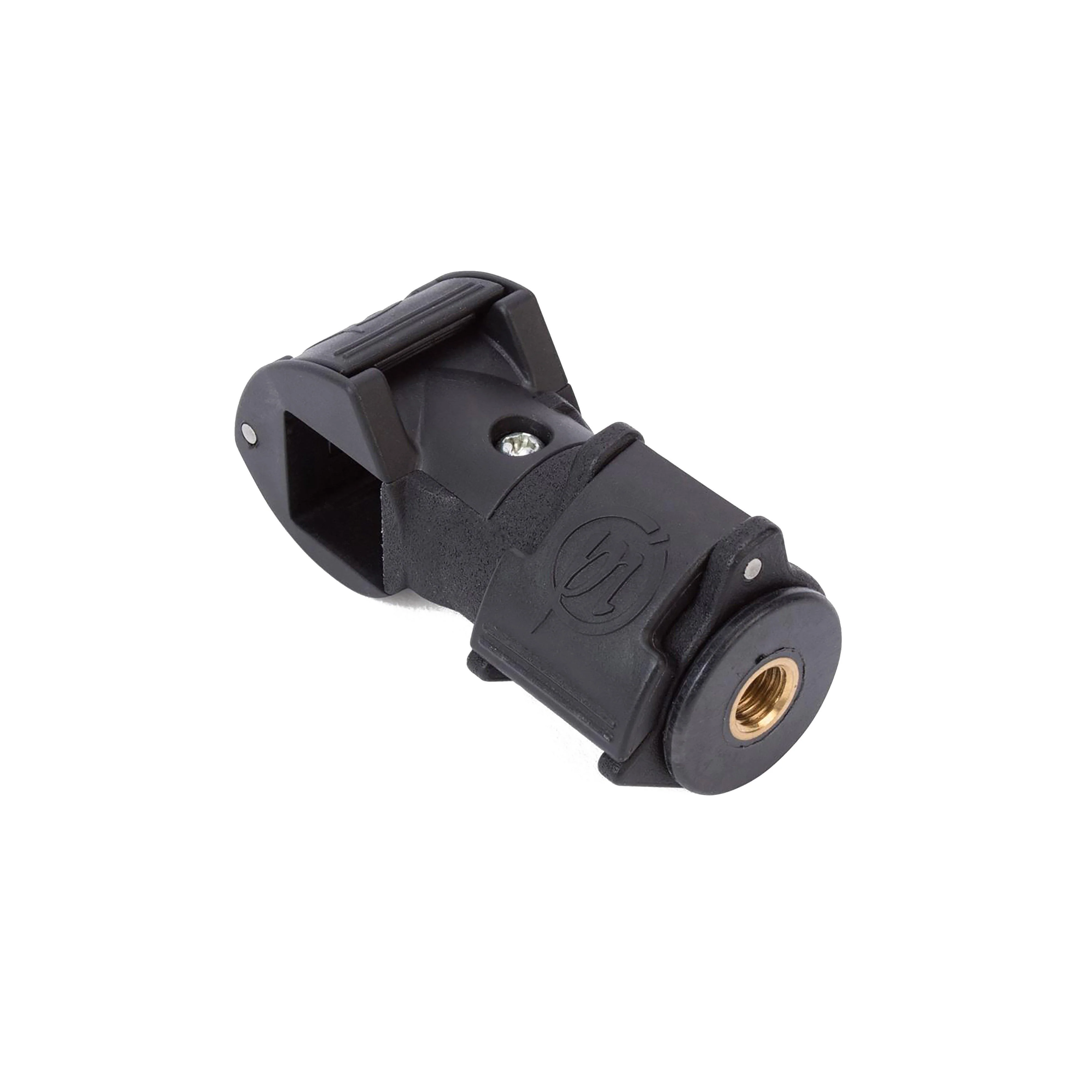 Offbox 36 Accessory Block - Image 2
