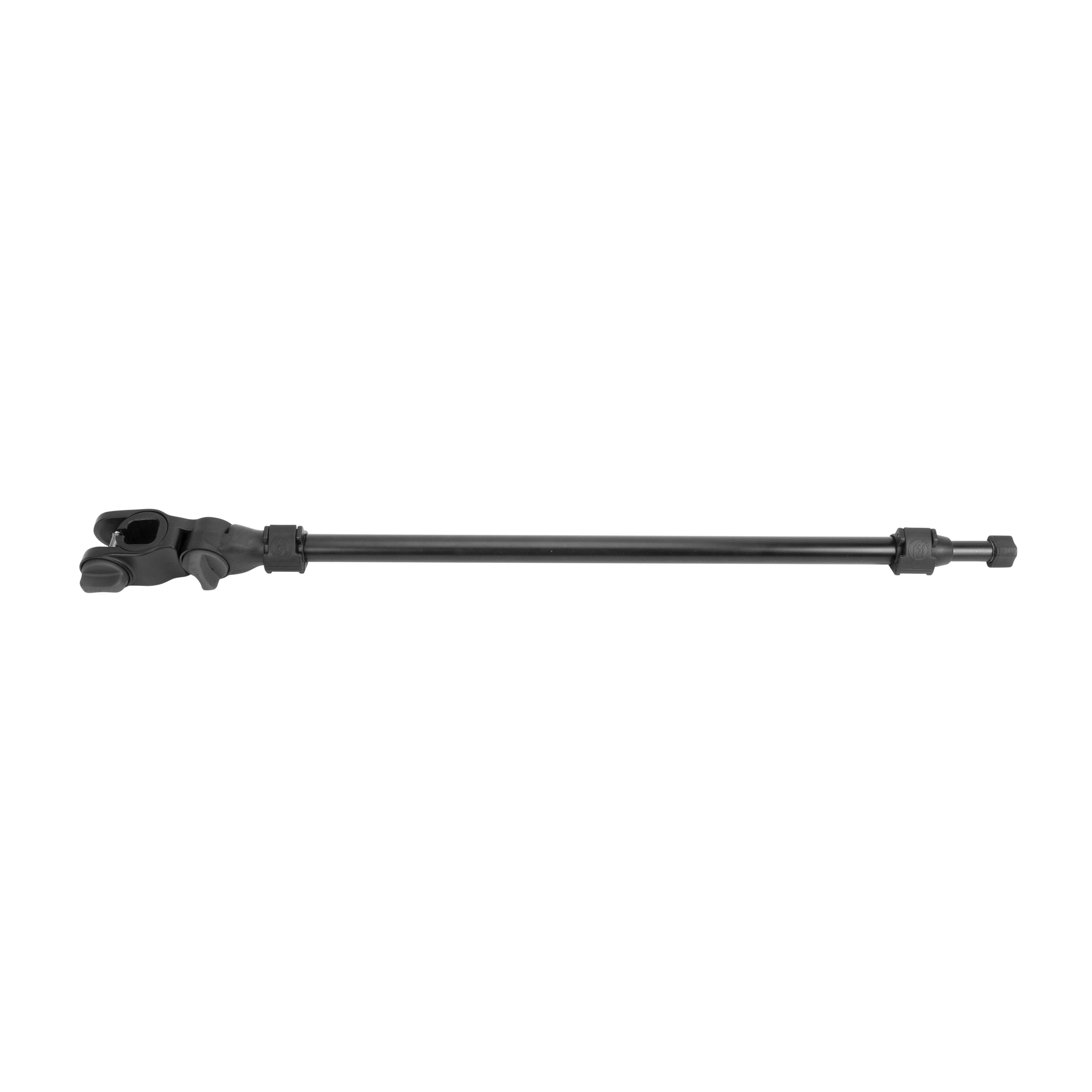 Offbox 36 Feeder Arm (Short) - Image 2