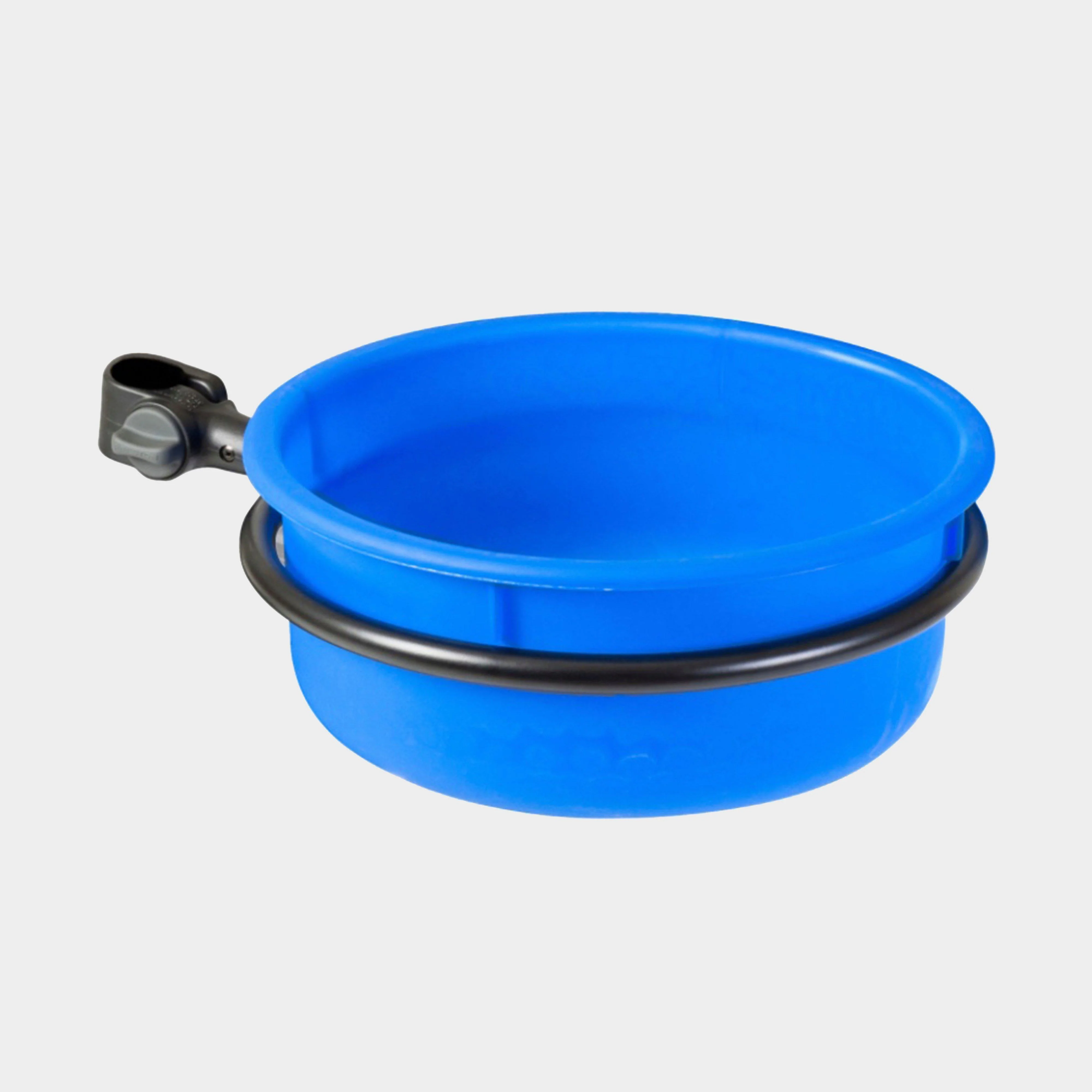 OffBox 36 Groundbait Bowl and Hoop (Large) - Image 2