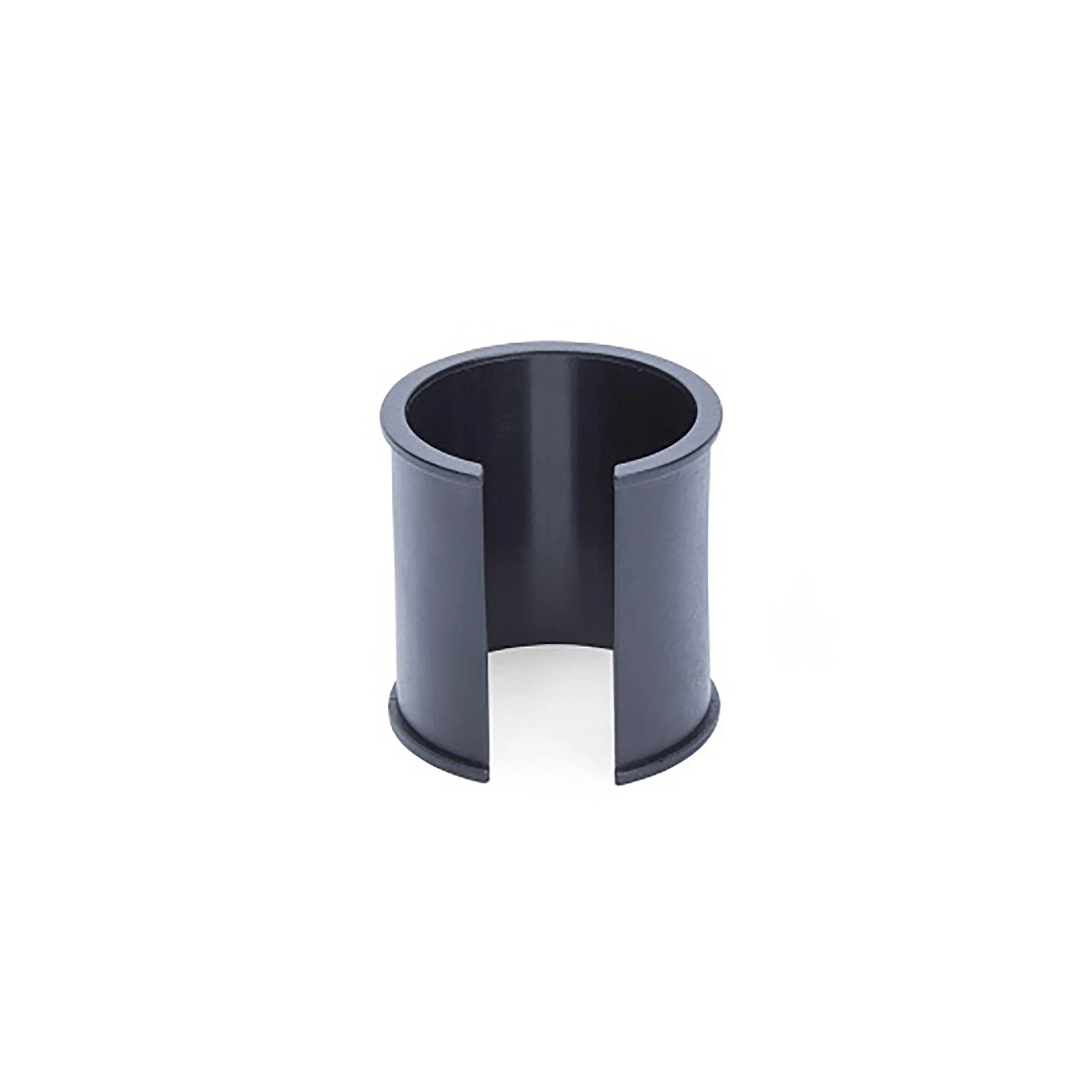 Offbox 36 Insert Twin Pck 25Mm Rnd - Image 3