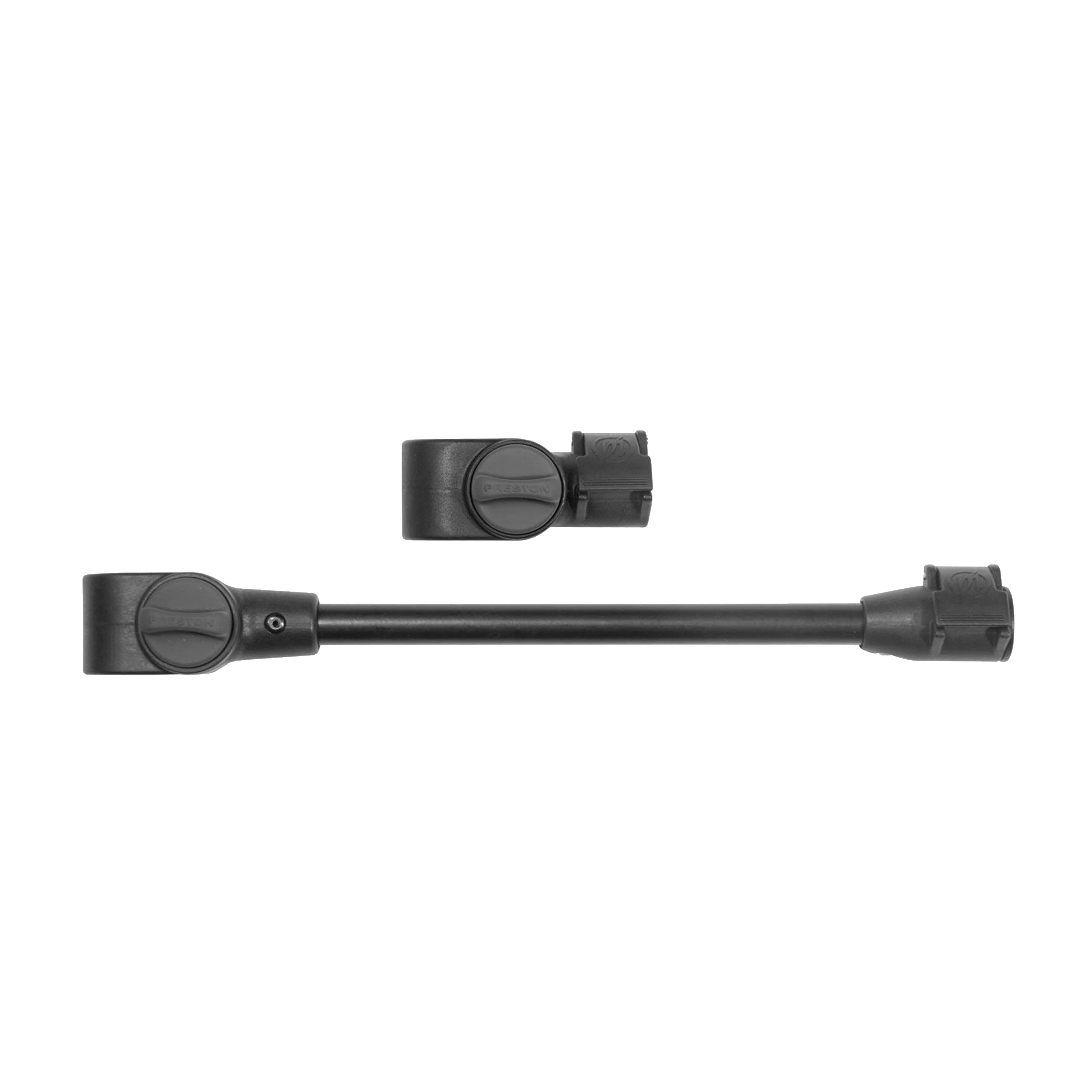 Offbox 36 Keepnet Arm Long - Image 2