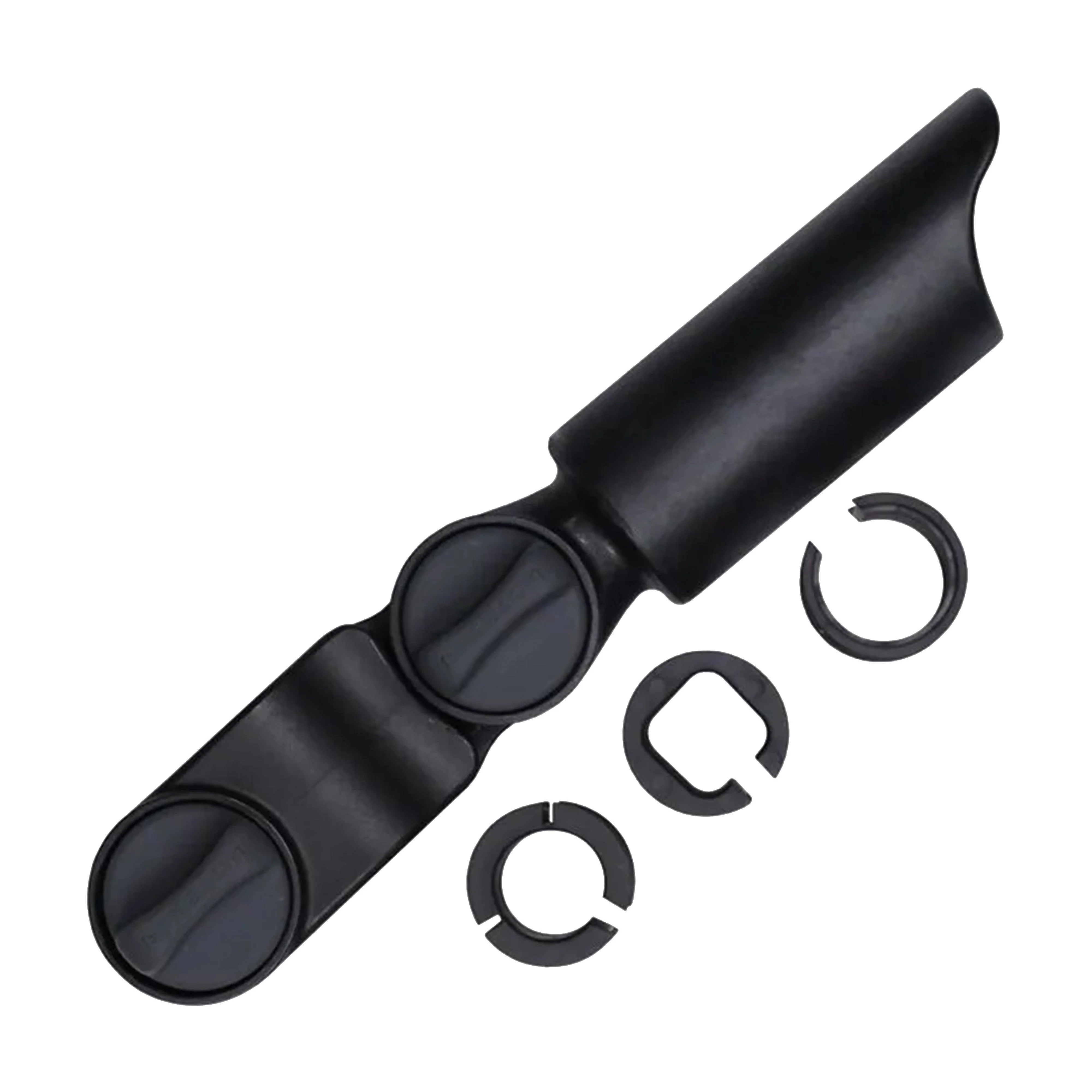 Offbox 36 Rod Support - Image 2