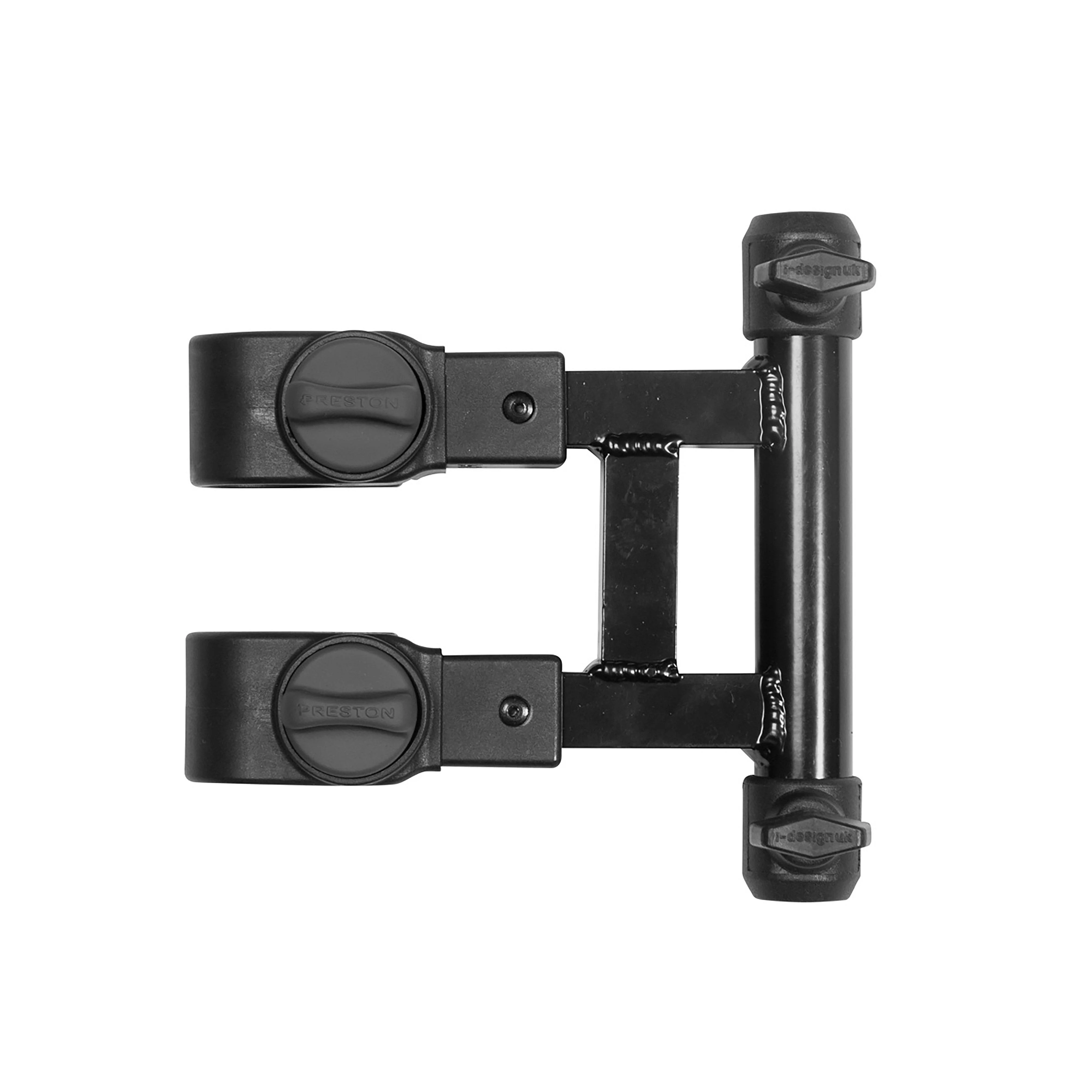 Offbox 36 Short Mega Brolly Arm - Image 2