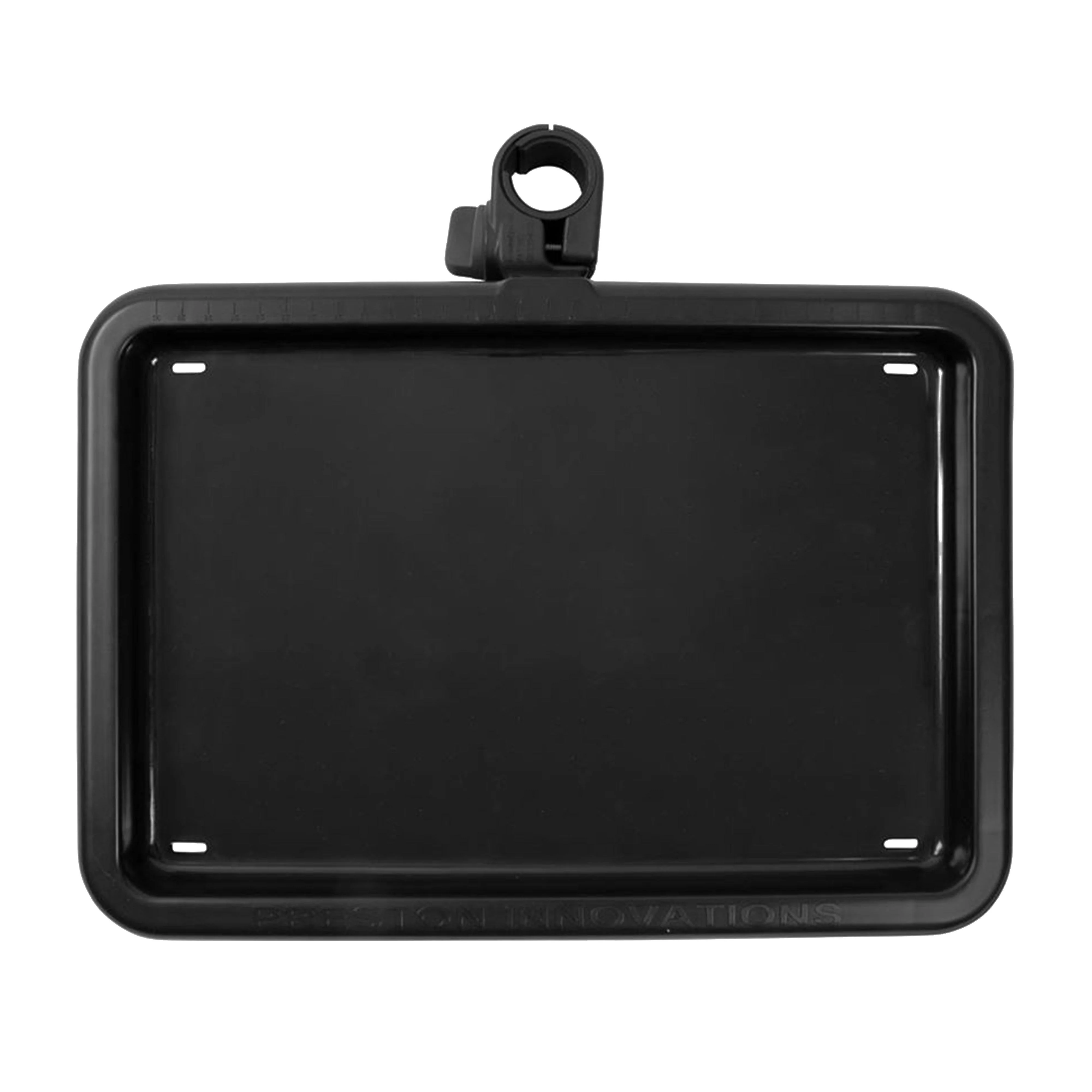 Offbox 36 Side Tray Small - Image 2