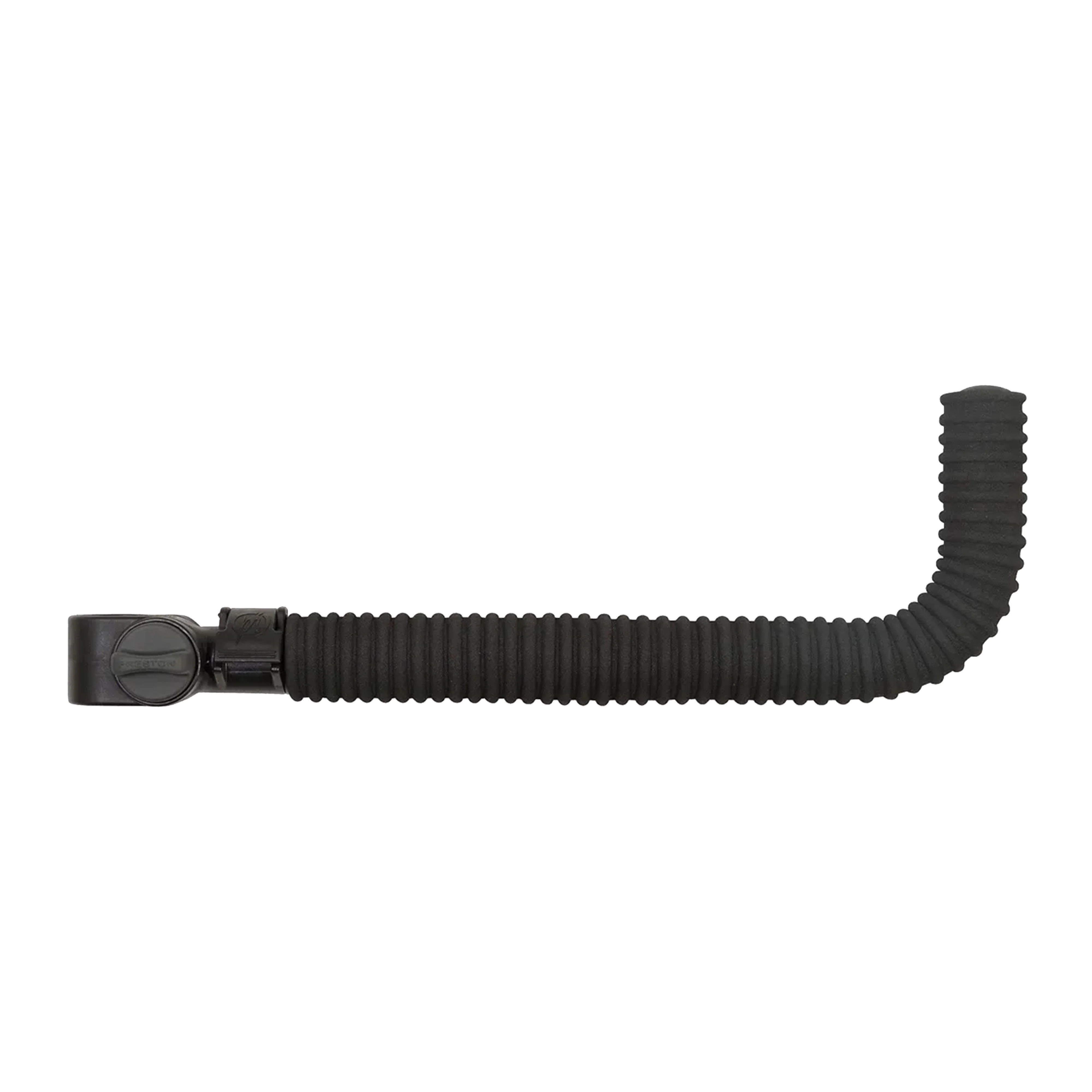 Offbox 36 - Single Ripple Arm - Image 2