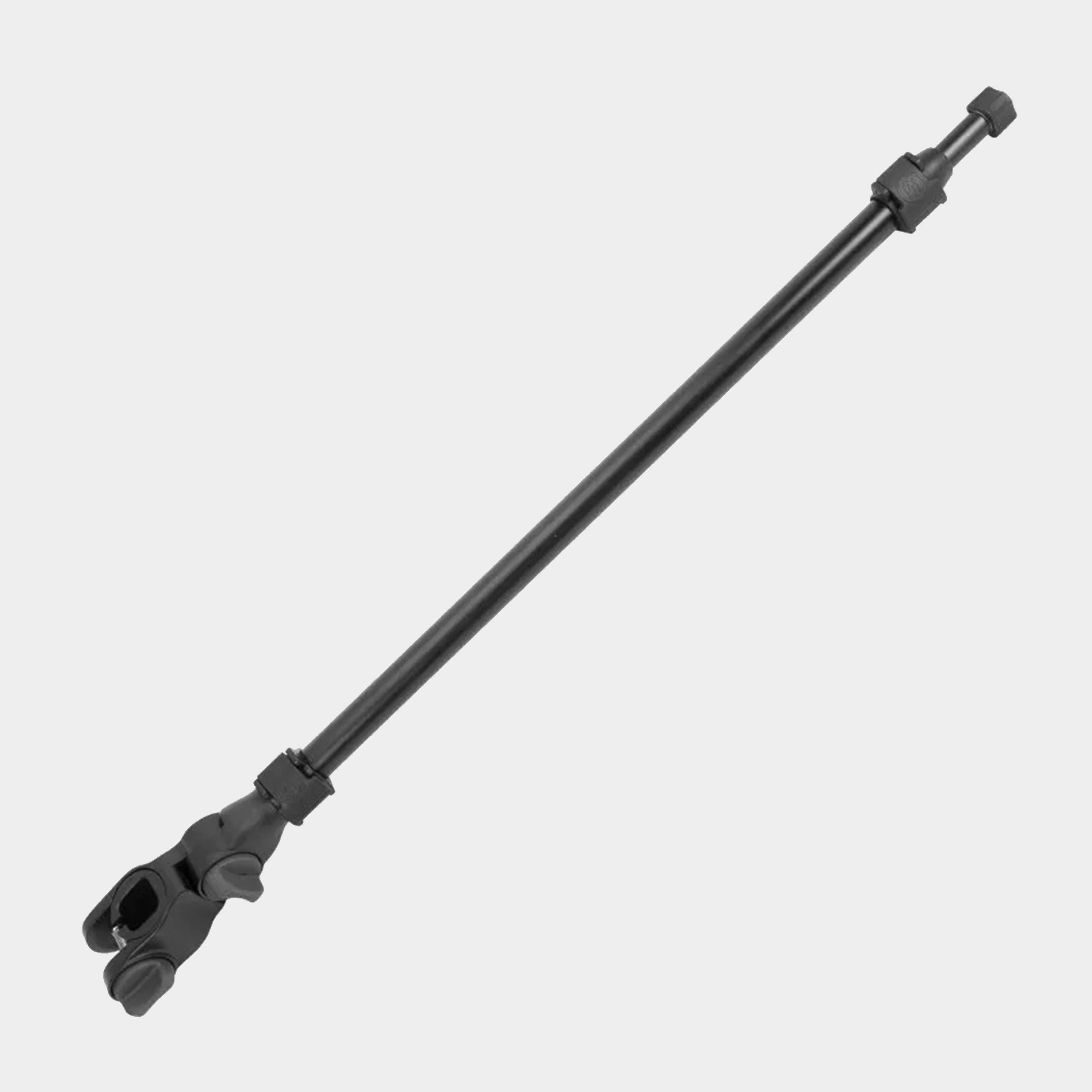 Offbox 36 Snap Lock Fdr Arm 80cm - Image 2