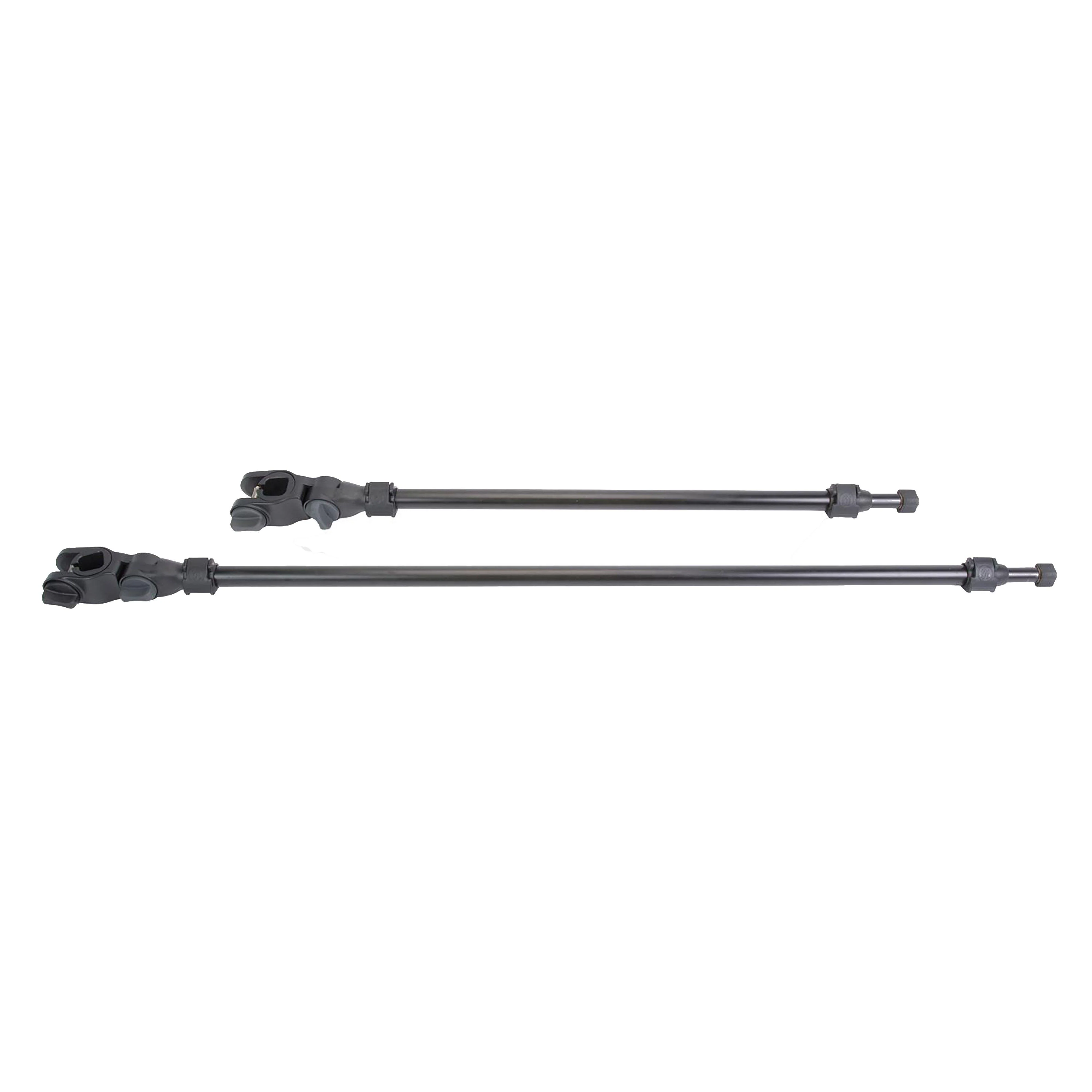 Offbox 36 Snap Lock Fdr Arm 80cm - Image 3