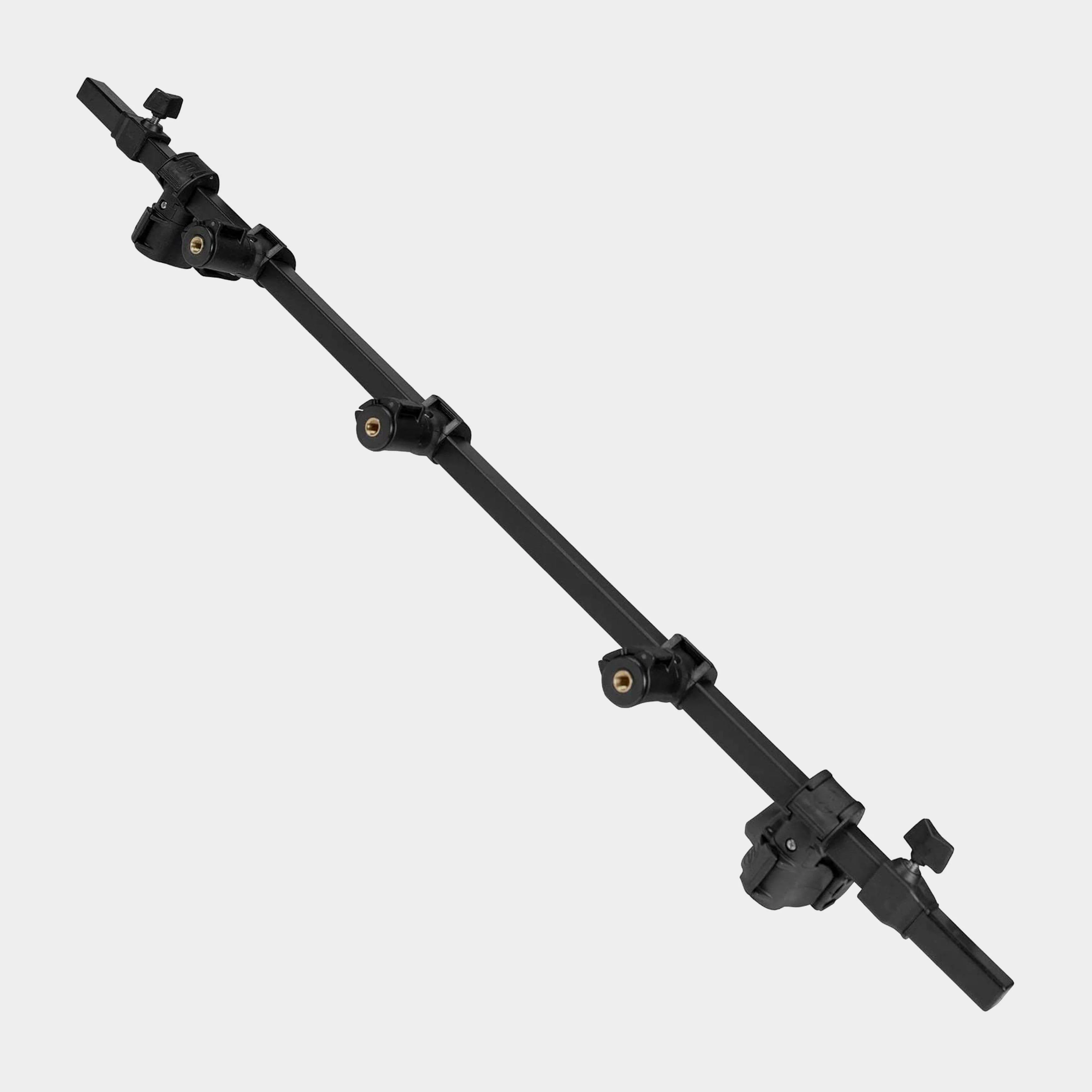 Offbox 36 Snaplok Tool Bar - Image 2