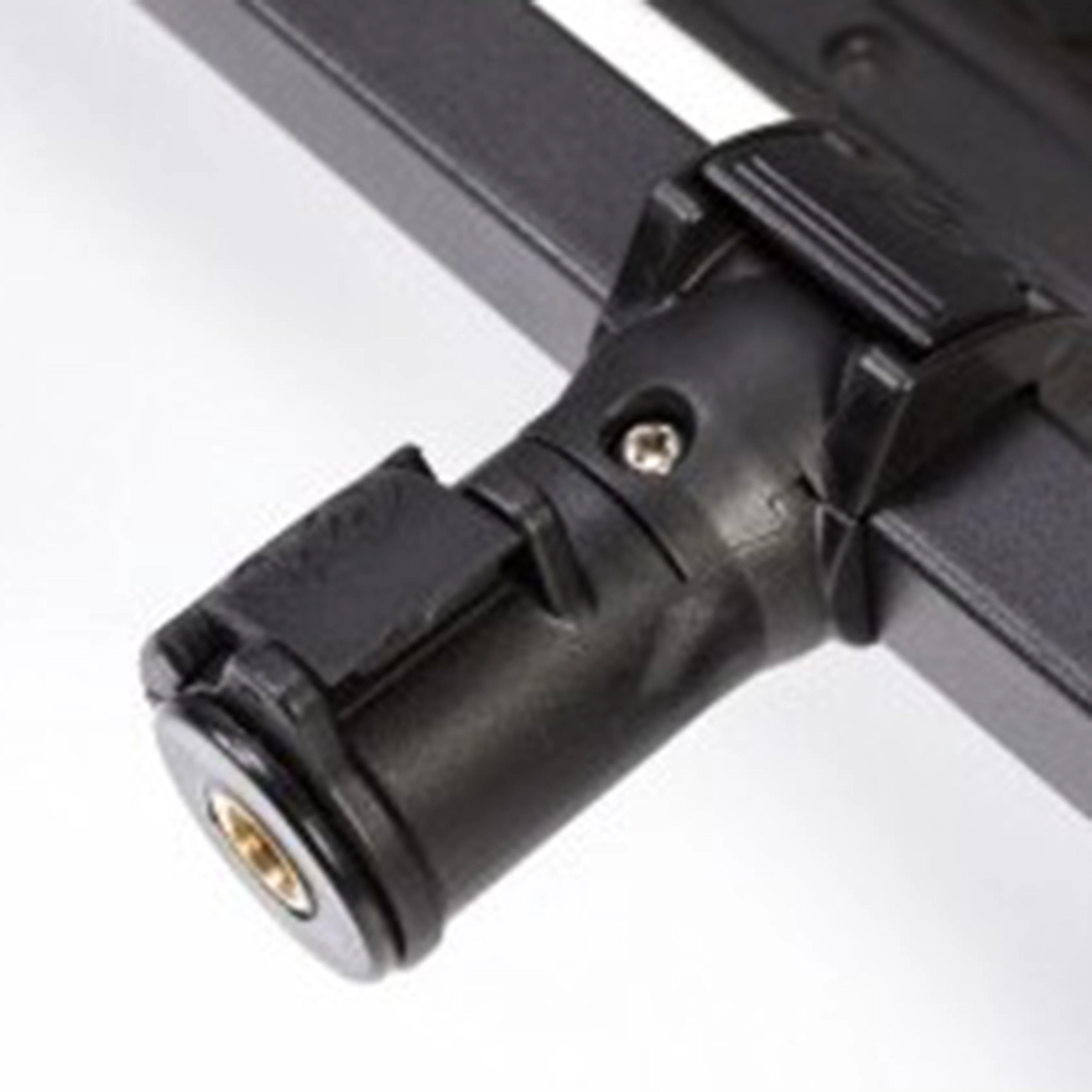 Offbox 36 Snaplok Tool Bar - Image 3