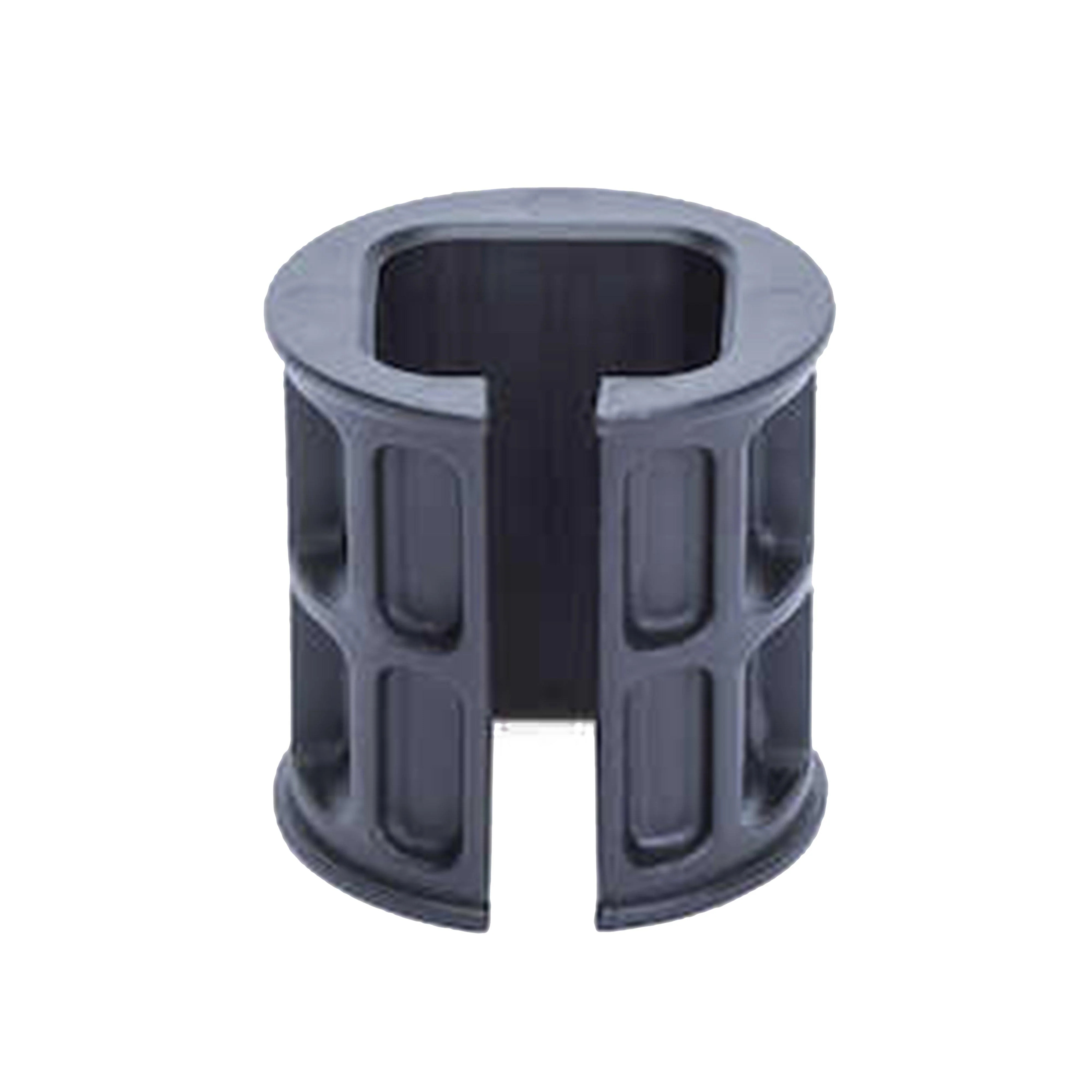 Offbox 36 Spares 23mm Square - Image 2