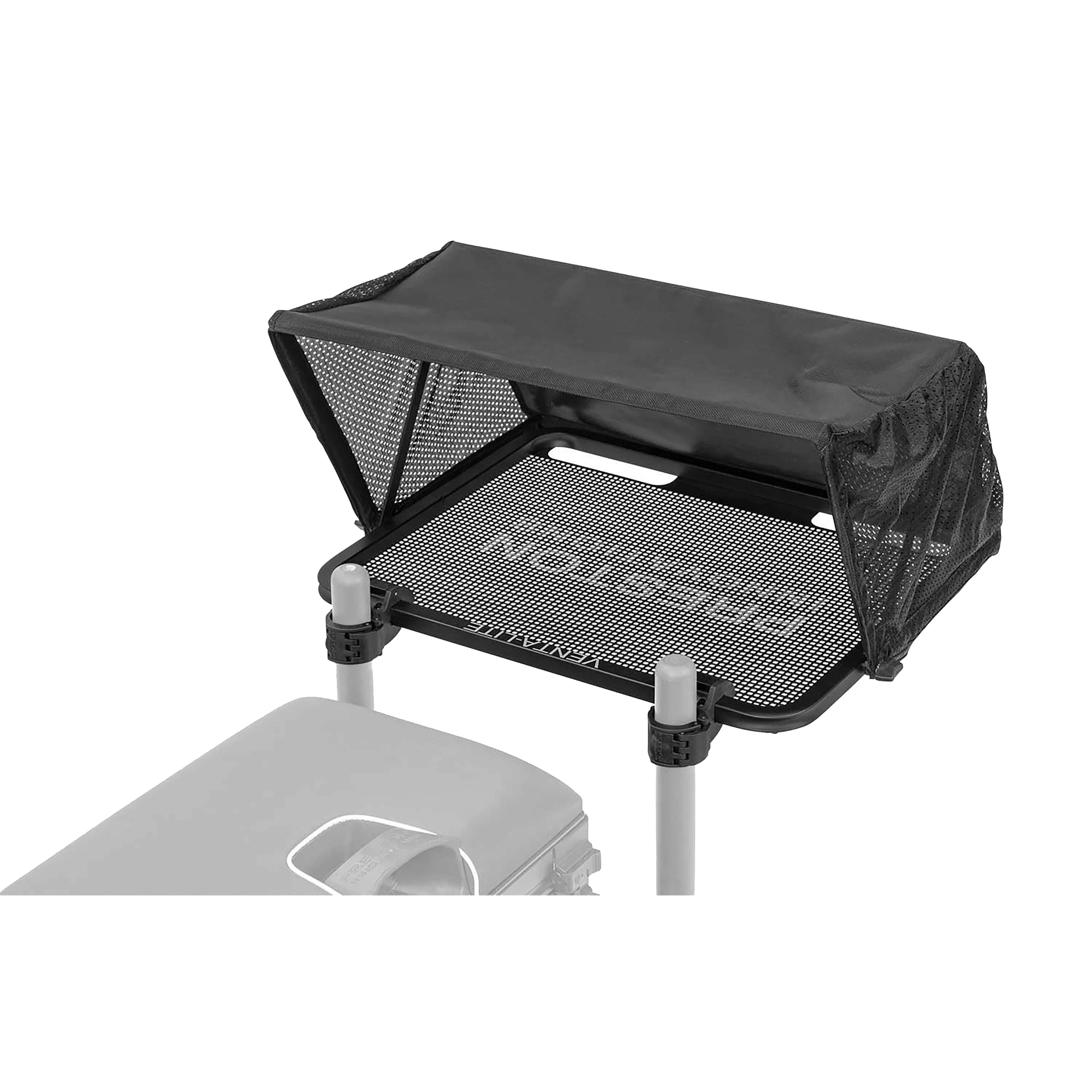 Offbox 36 Ventalite Hoodie Side Tray - Image 2