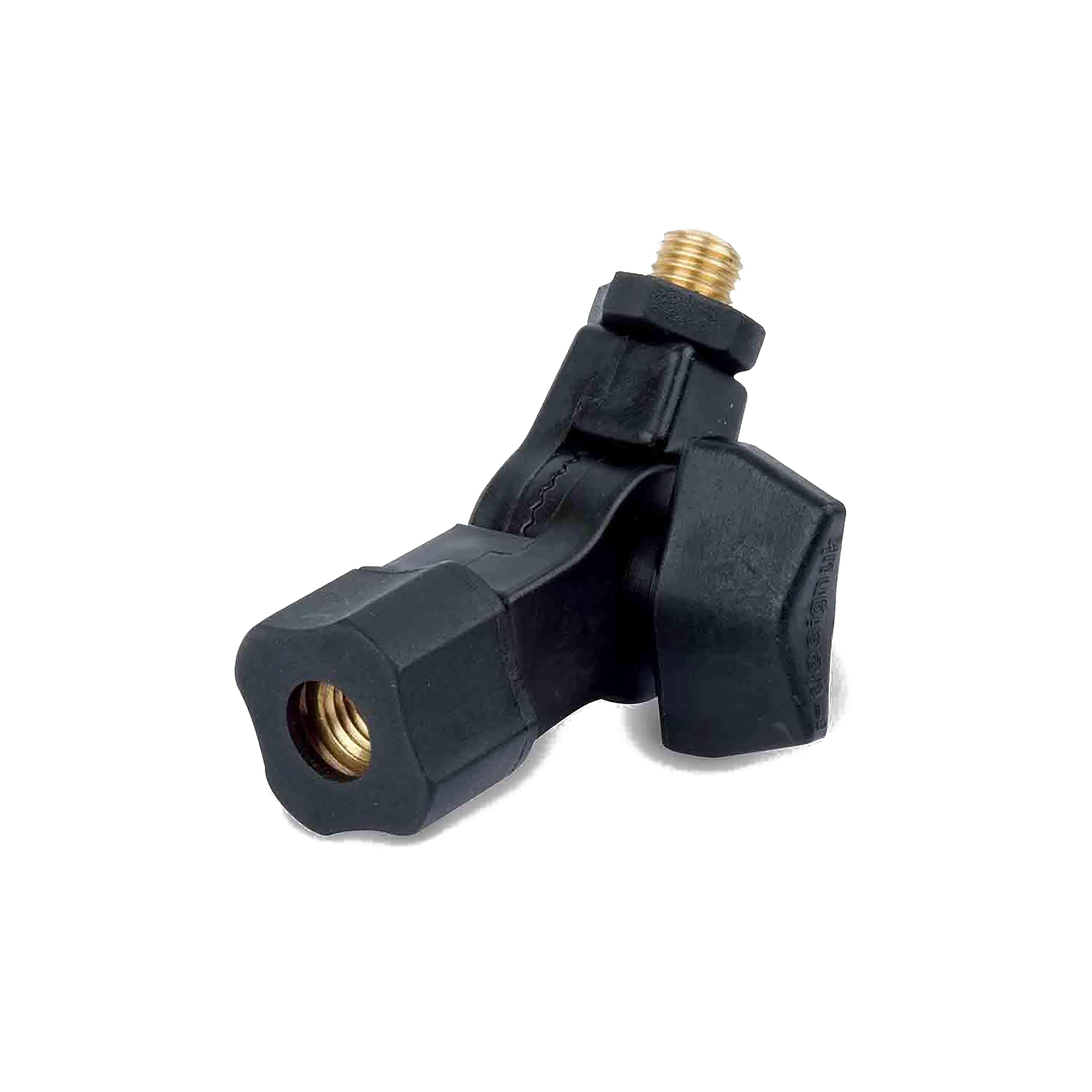 OffBox Angle Lock - Image 2