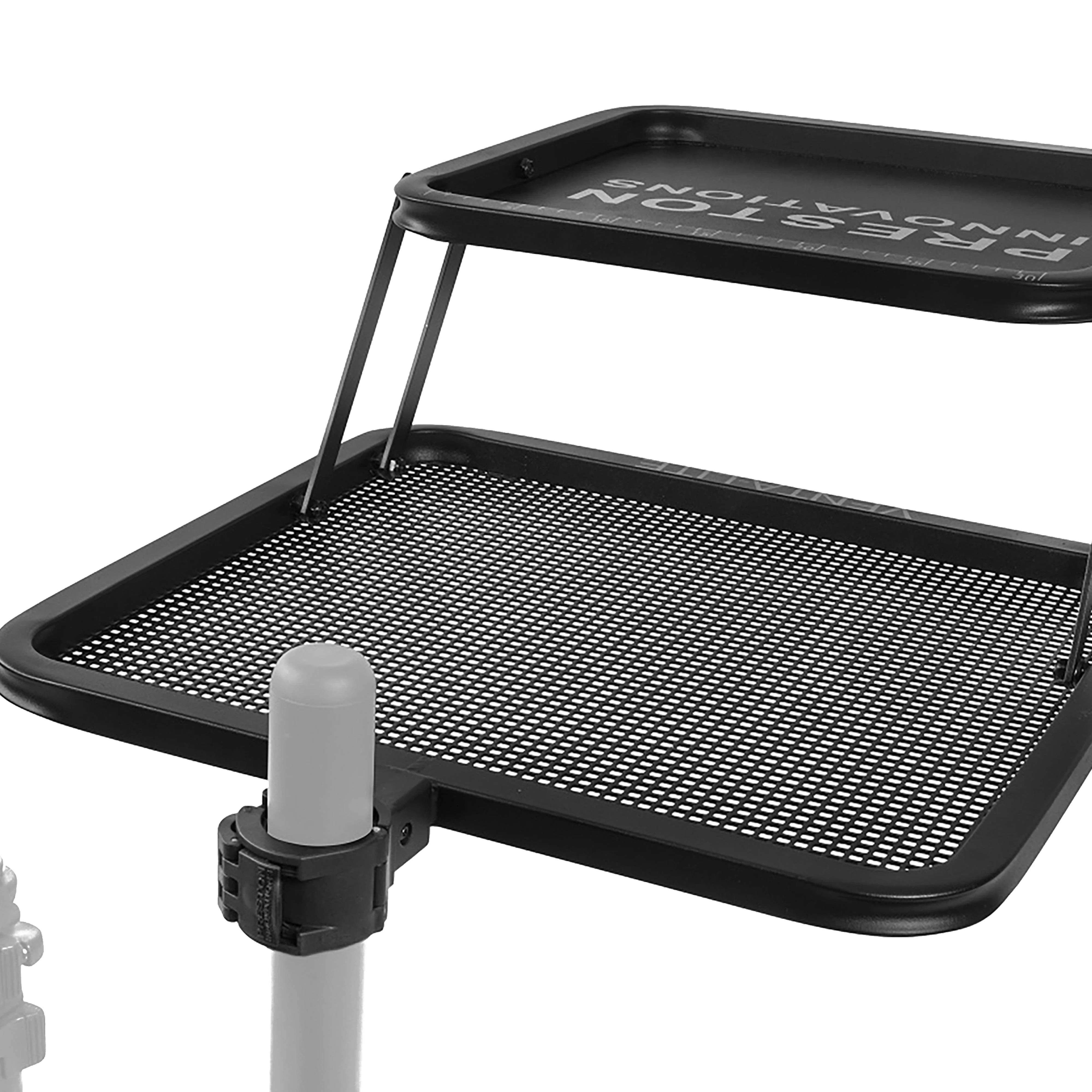 Offbox Dbl Decker Side Tray Small - Image 3