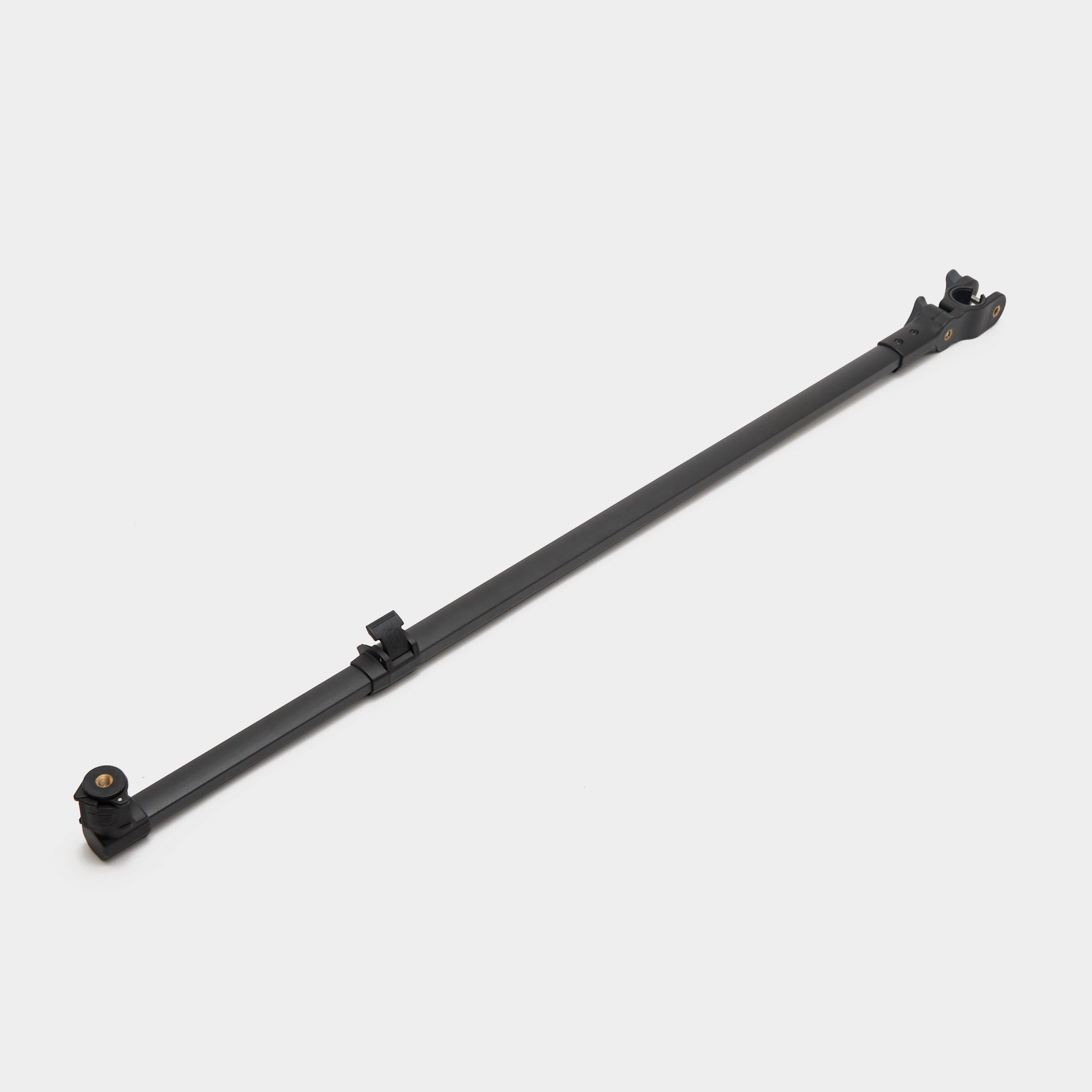 Offbox Feeder Arm Long - Image 2