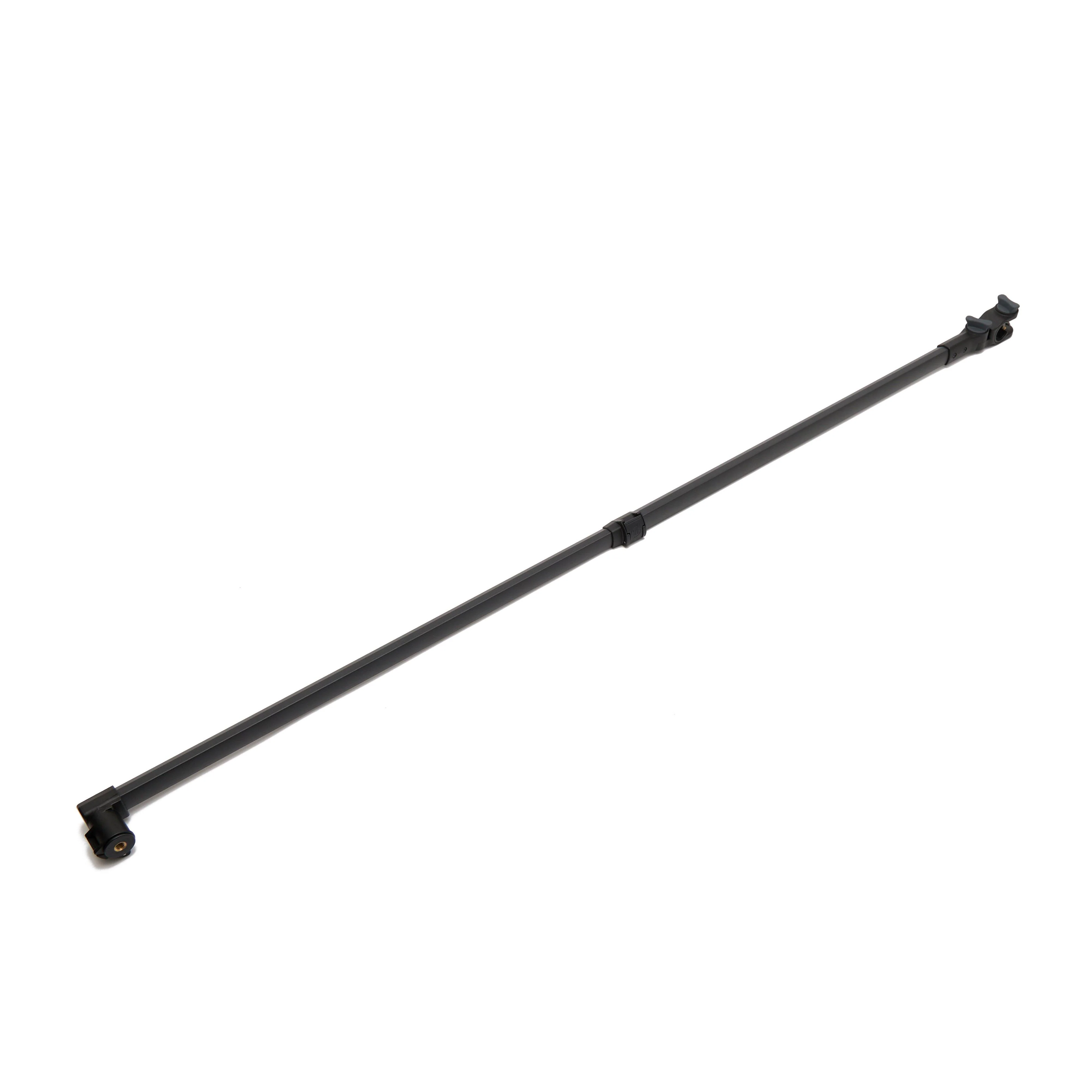 Offbox Feeder Arm Long - Image 5