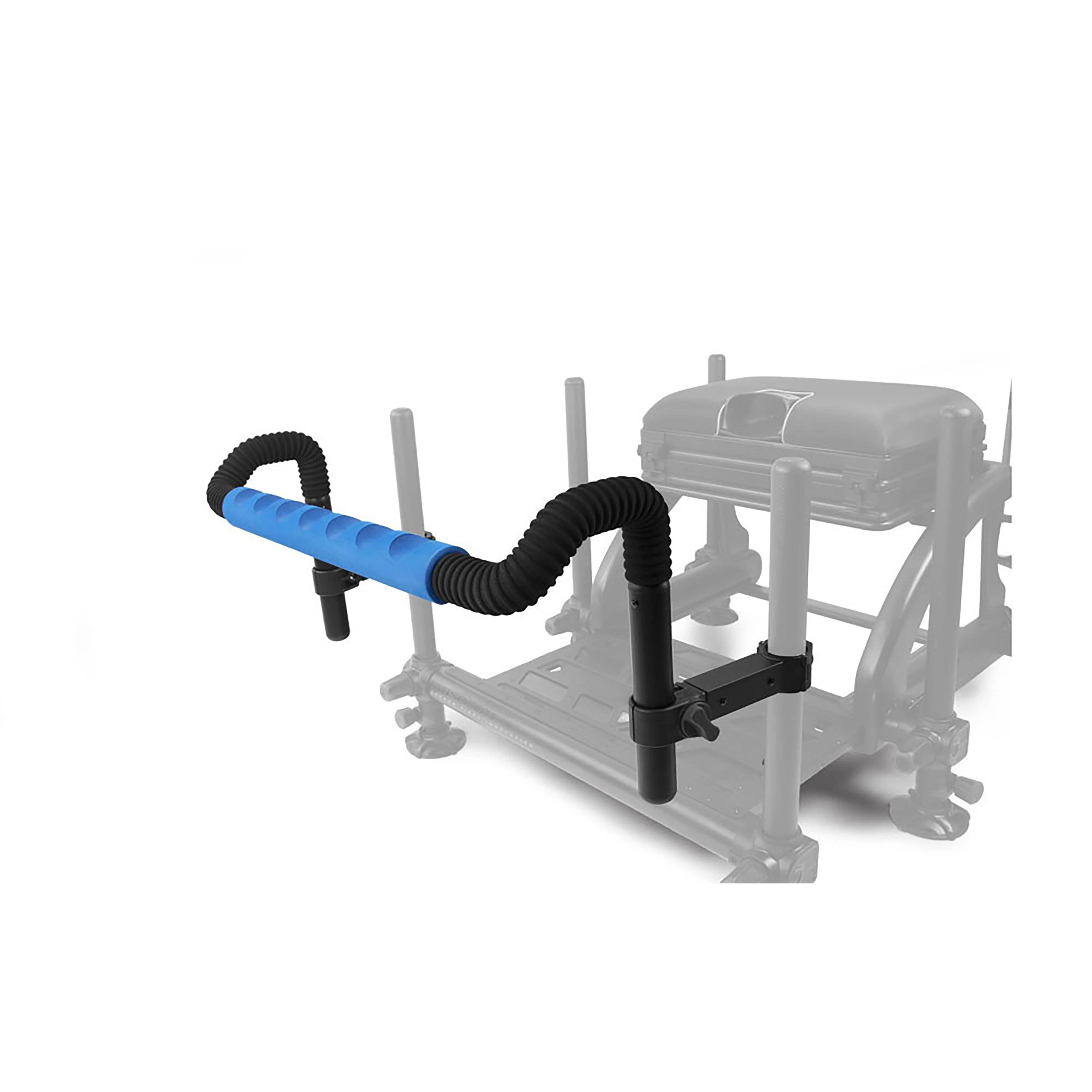 Offbox Pro Pole Support - Image 2